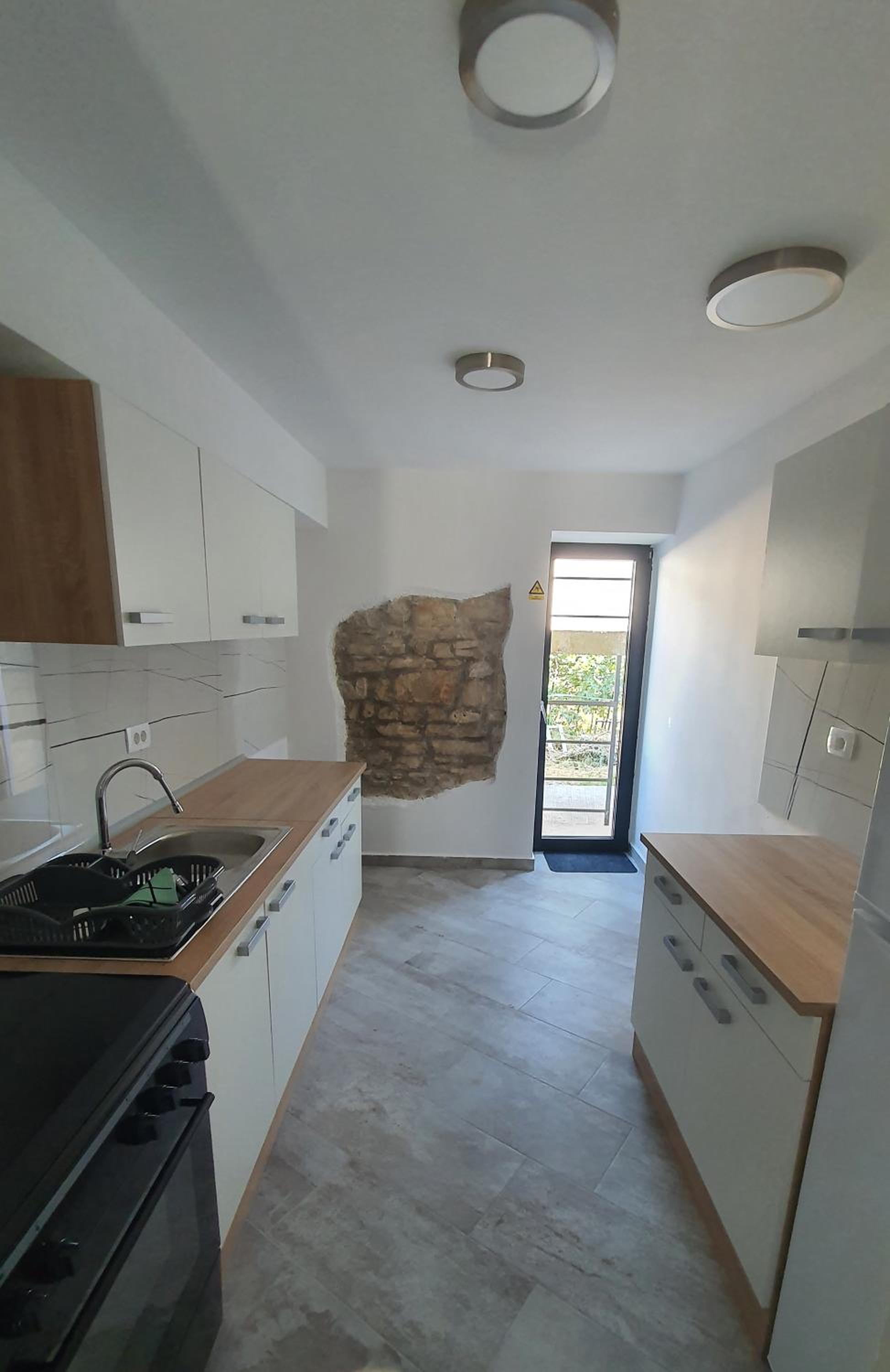 Apartmani Fenix
