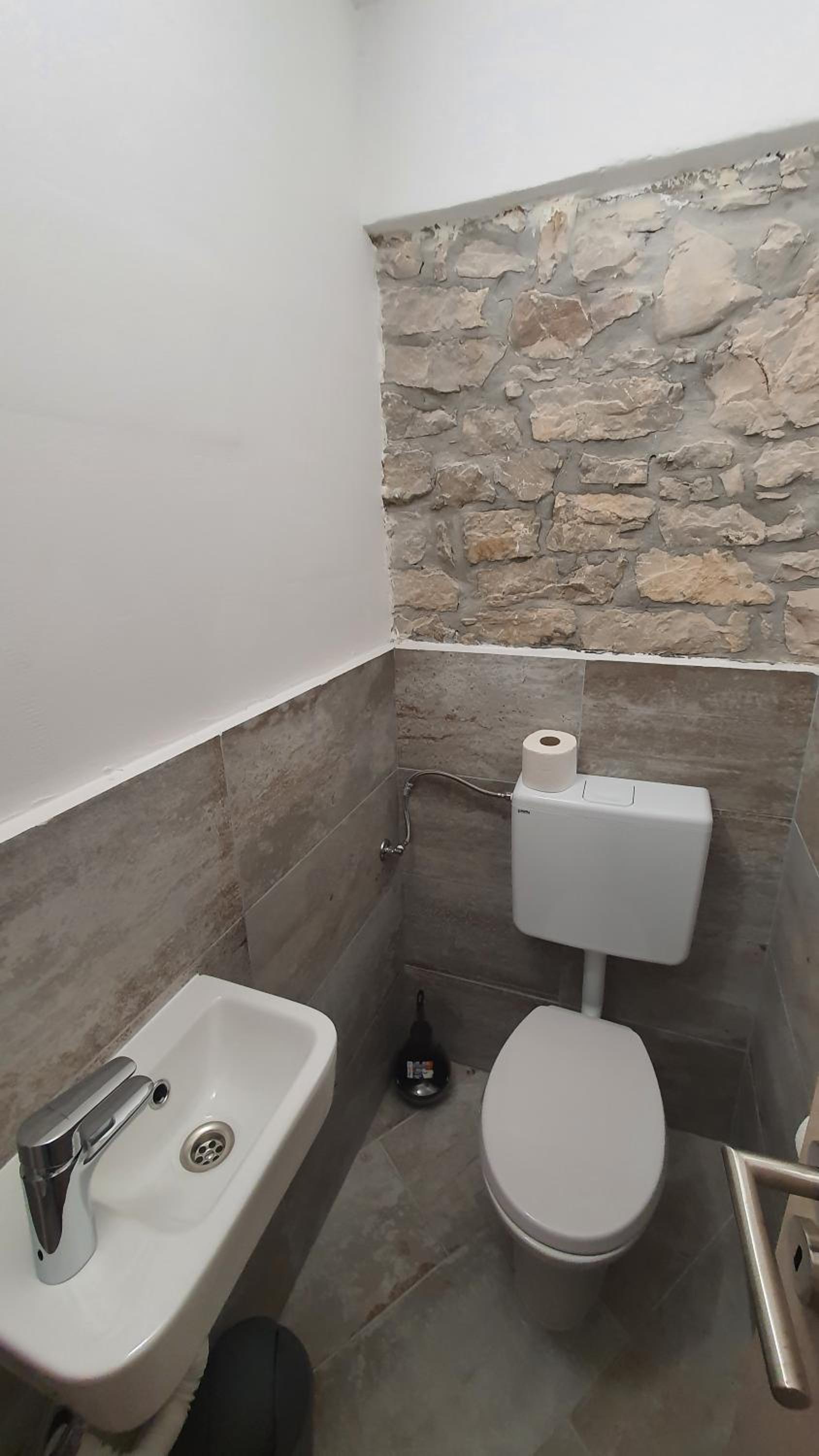 Apartmani Fenix