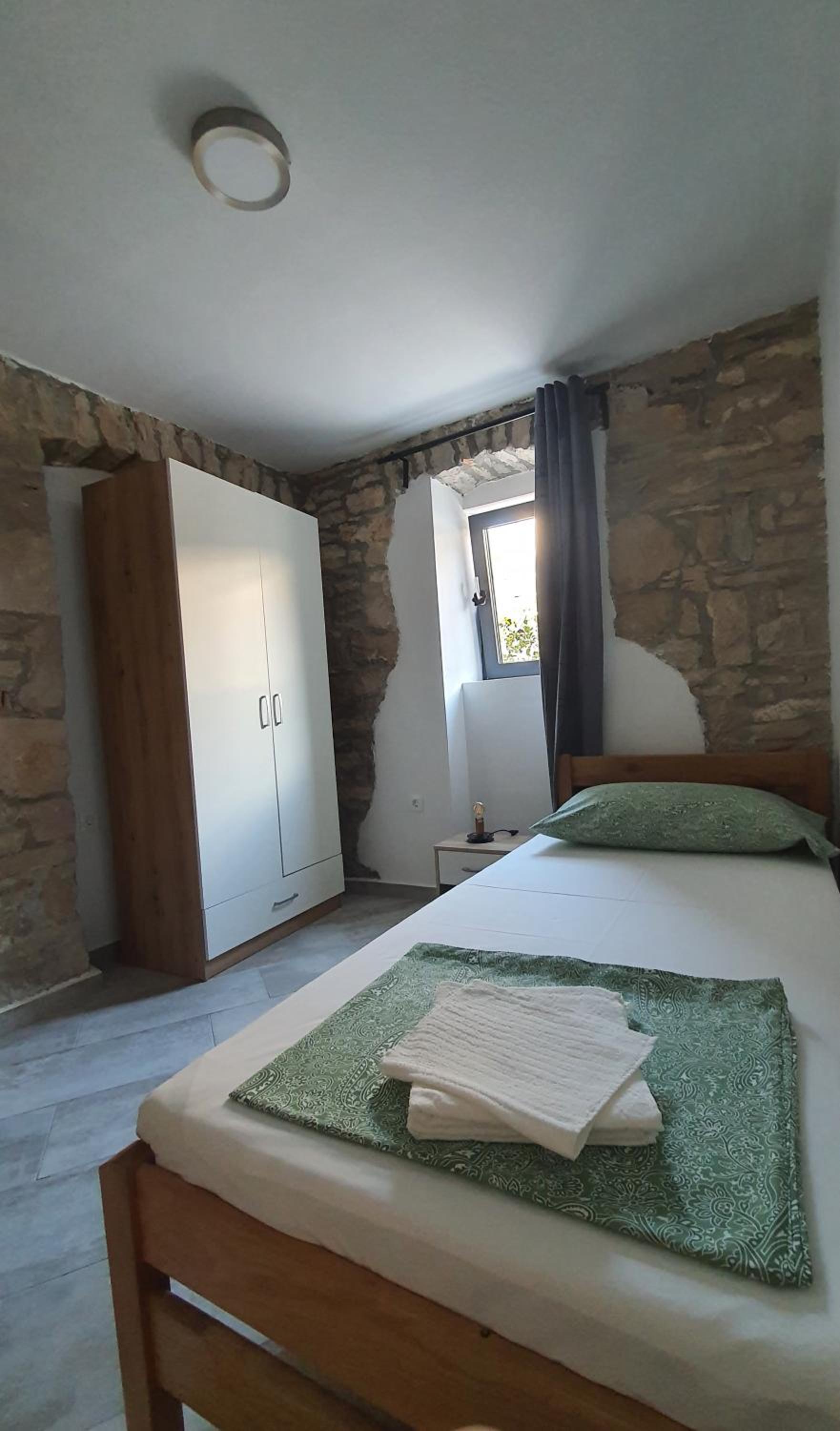 Apartmani Fenix
