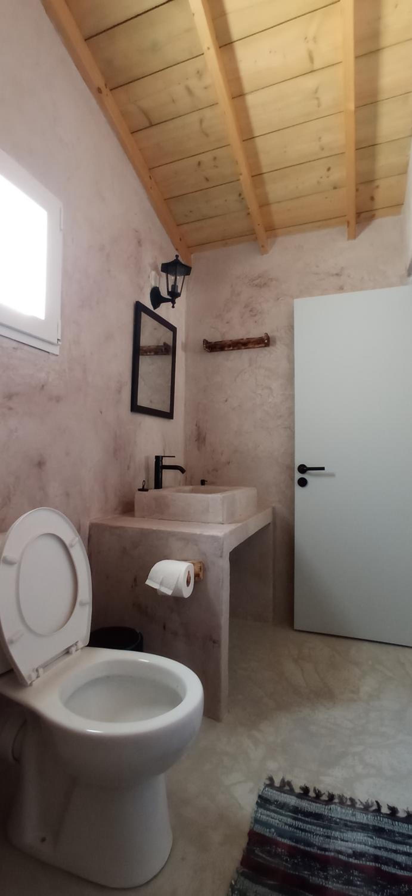 Kyklades Sensation Apartments Private Pool Near ATH Airport