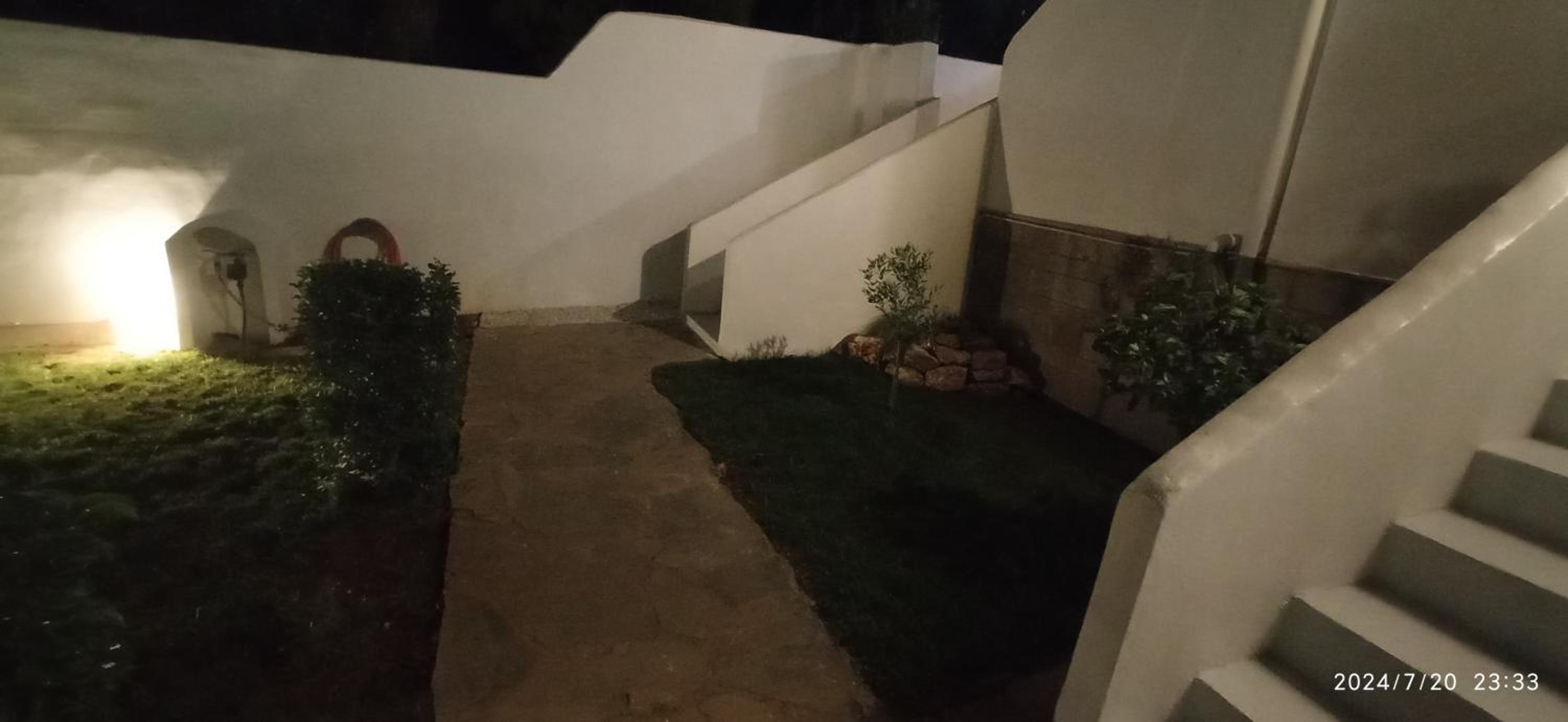 Kyklades Sensation Apartments Private Pool Near ATH Airport