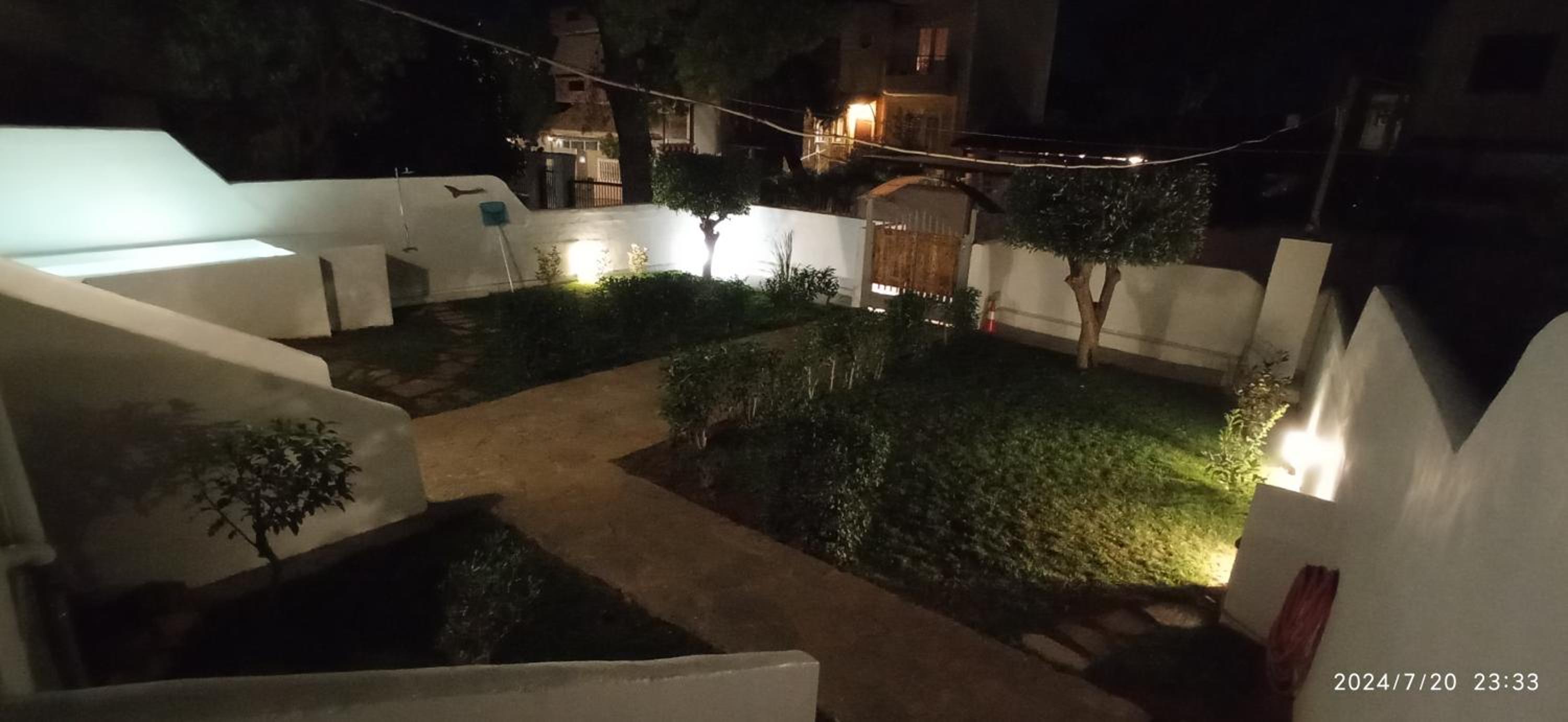 Kyklades Sensation Apartments Private Pool Near ATH Airport