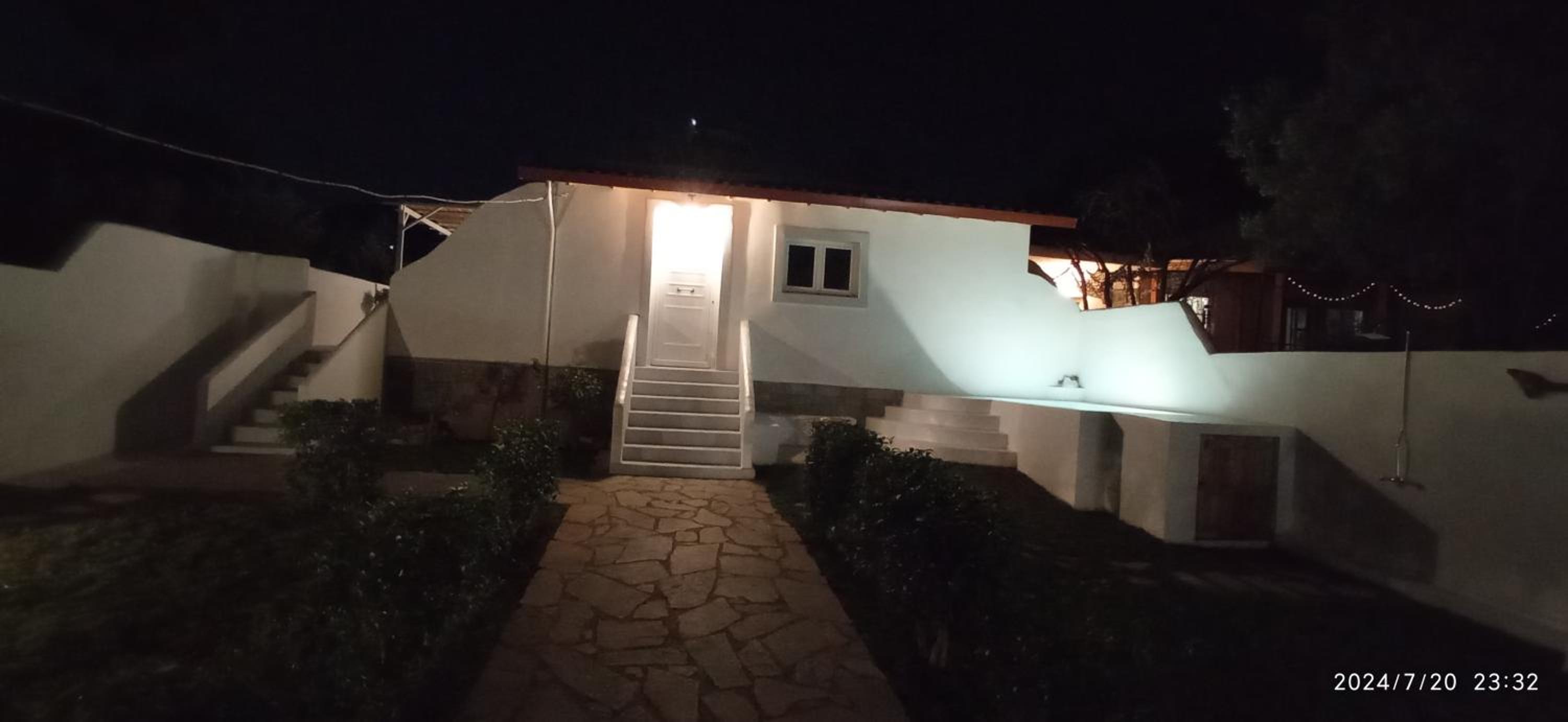 Kyklades Sensation Apartments Private Pool Near ATH Airport