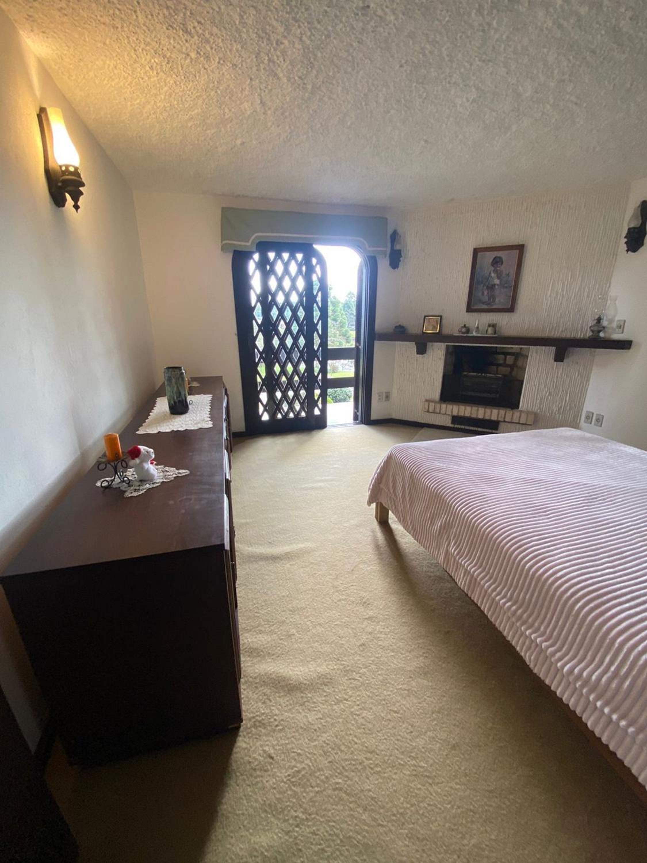 Bella Gramado | Casa Laje de Pedra