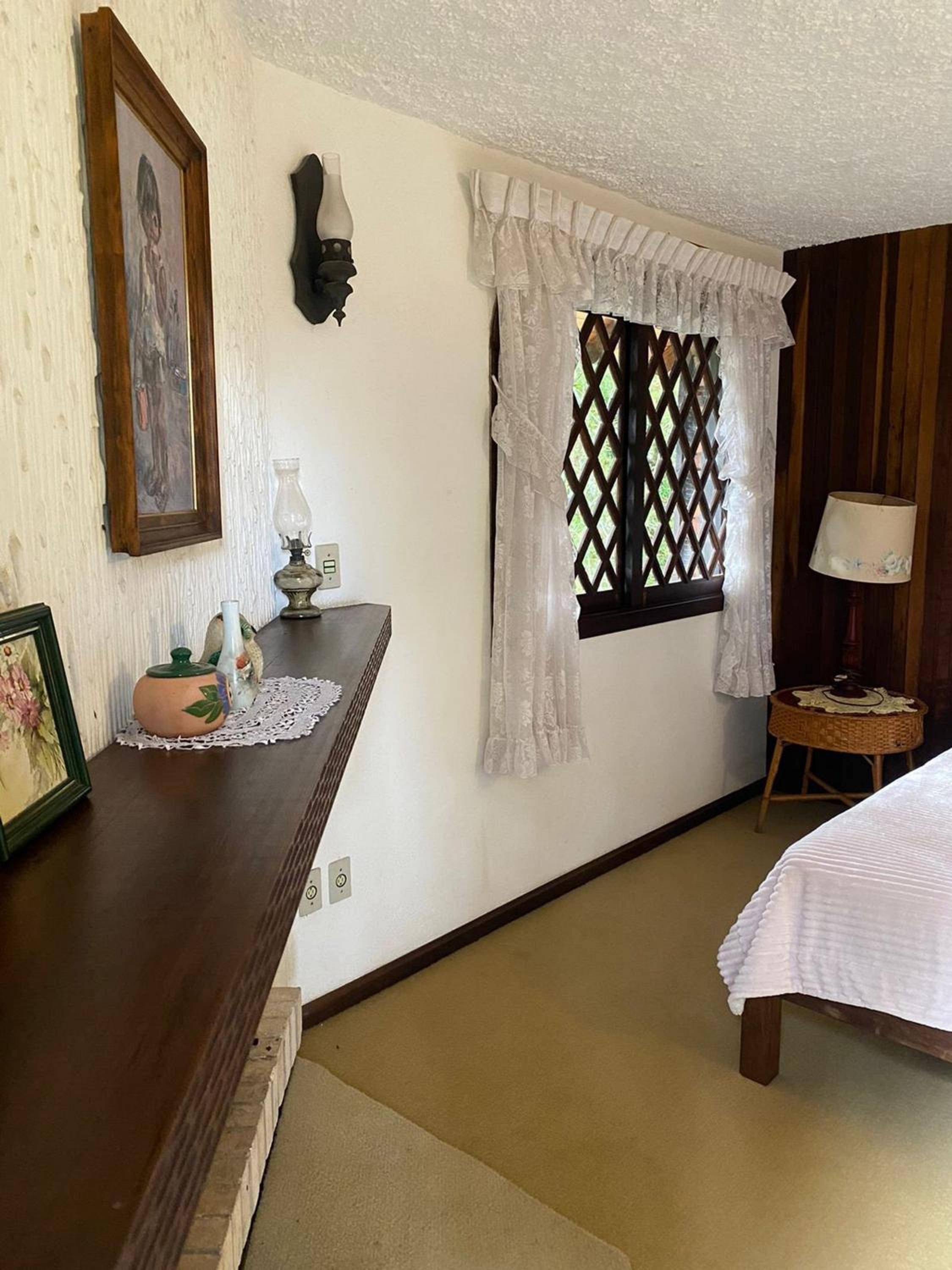 Bella Gramado | Casa Laje de Pedra