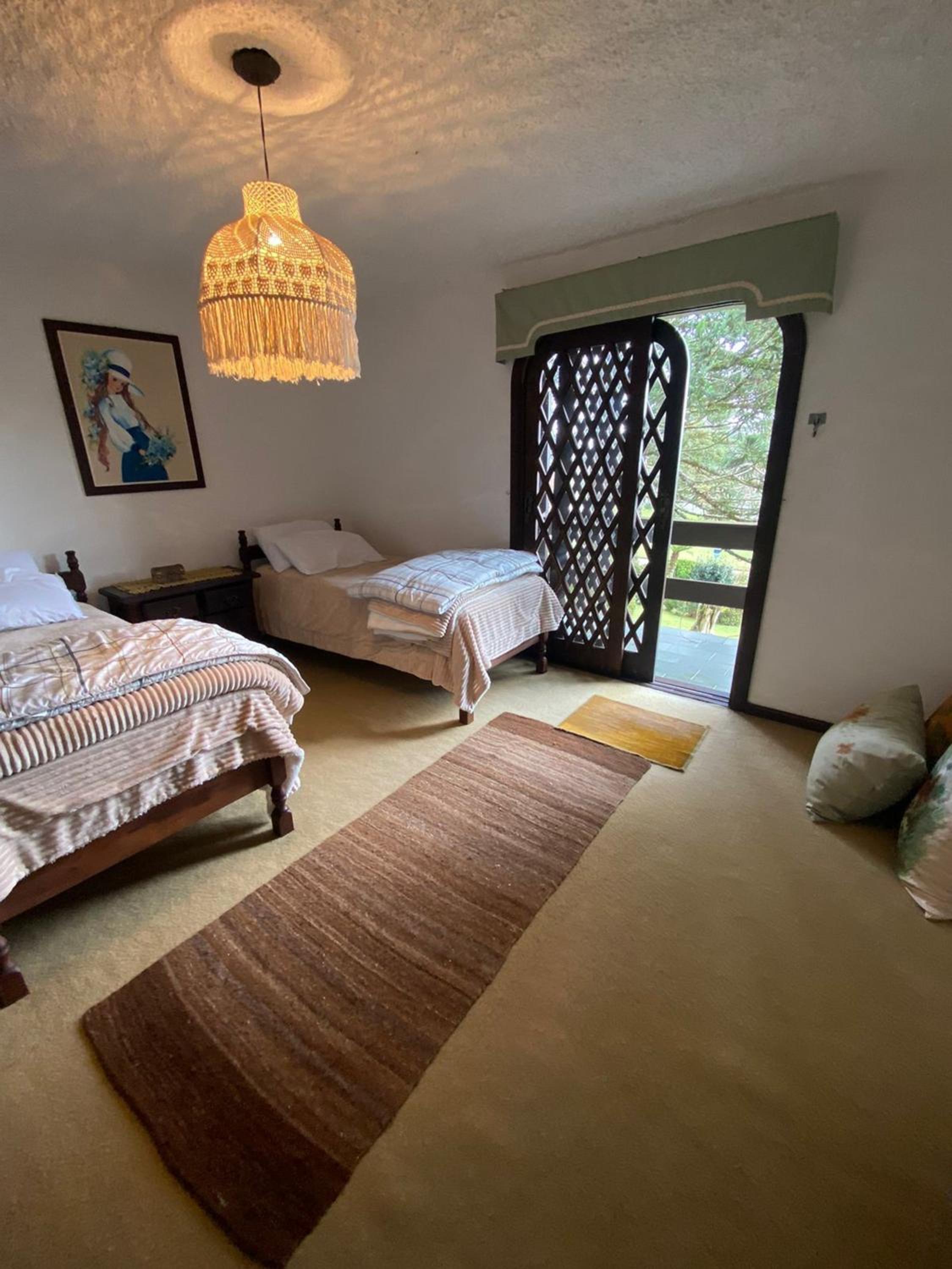 Bella Gramado | Casa Laje de Pedra