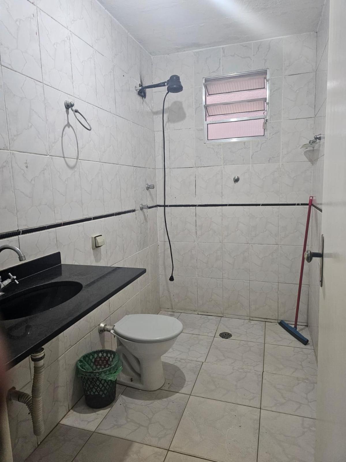 Hostel dos Pinheirais 2