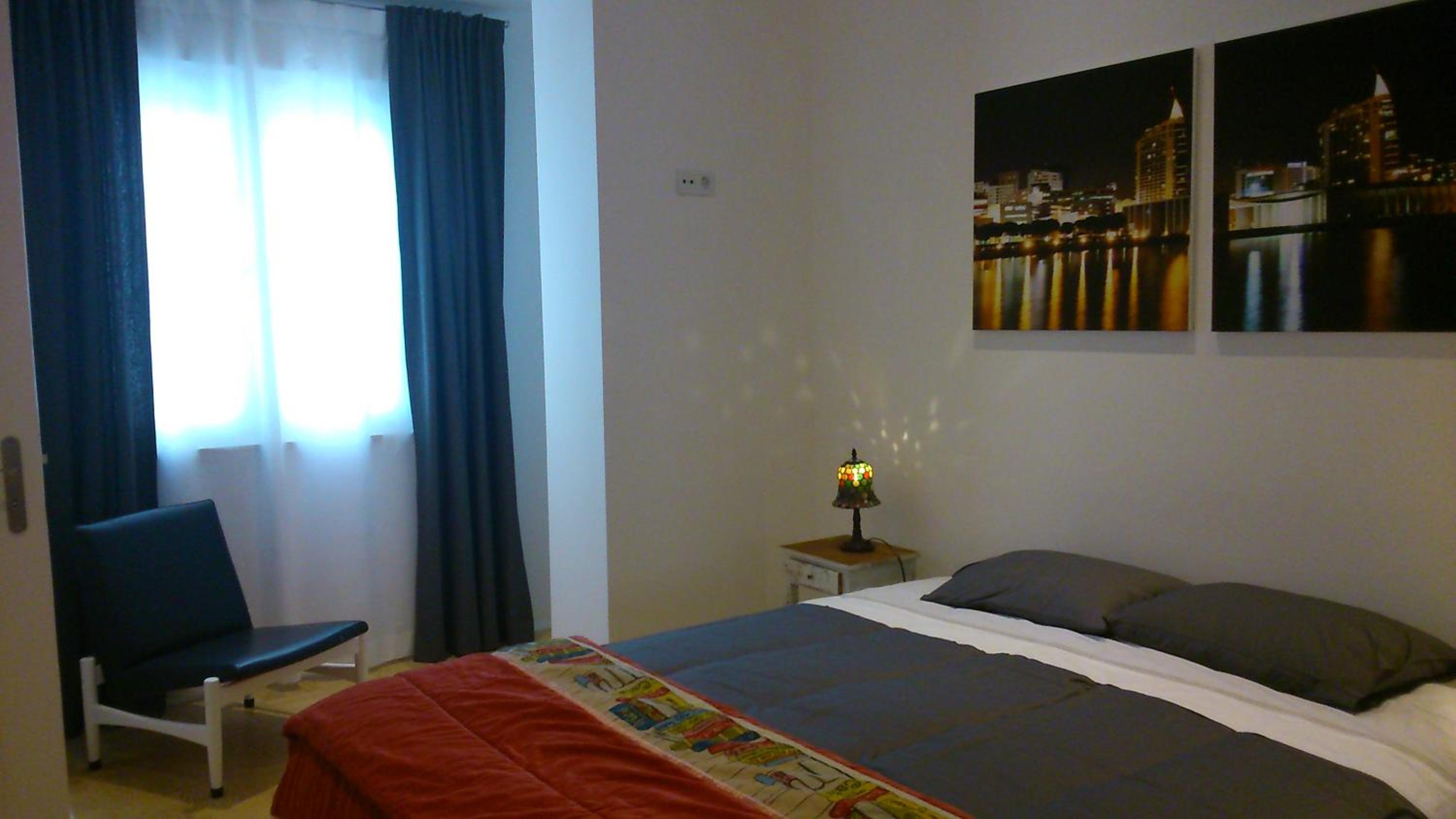 Photo 24