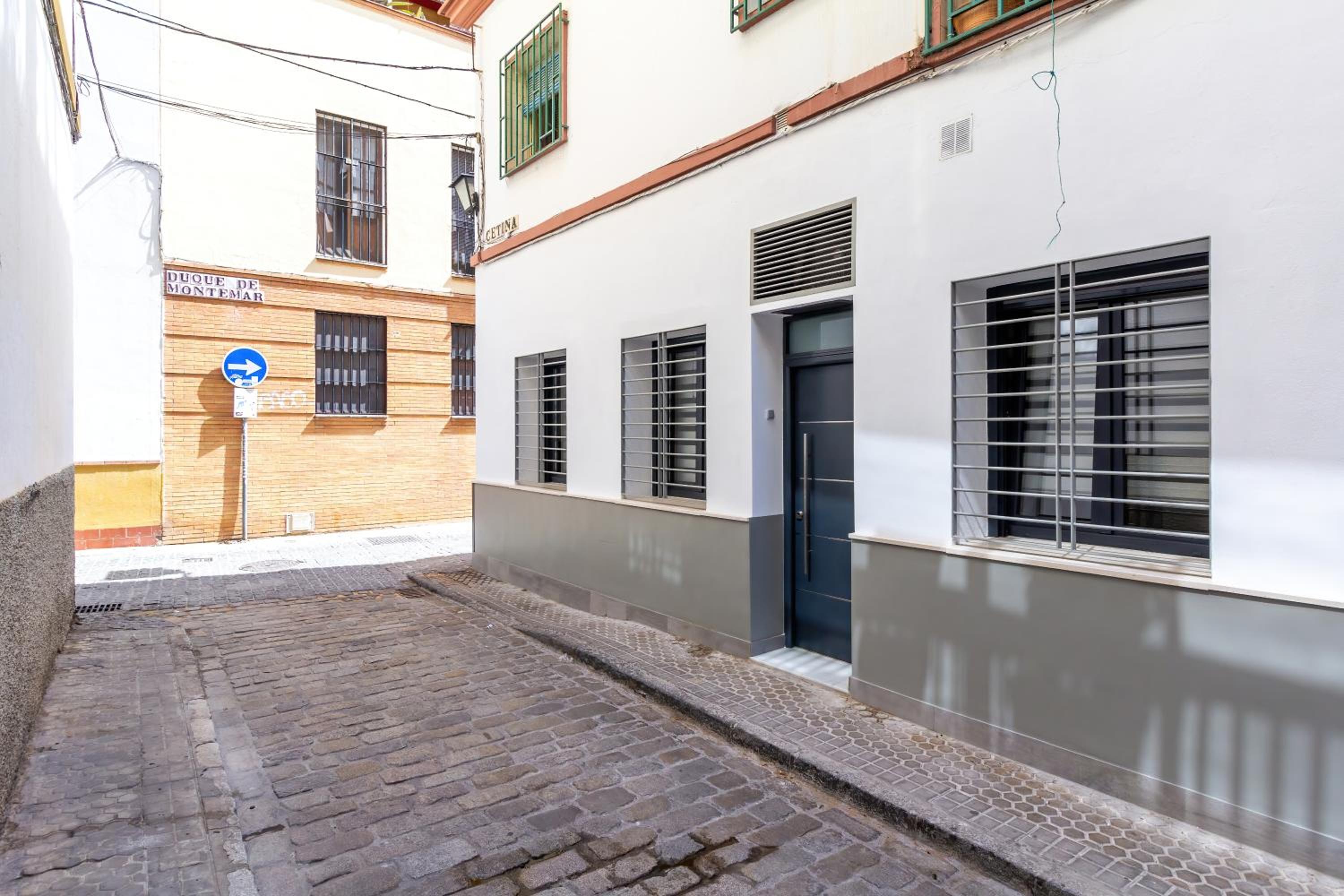 Alohamundi Cetina&Duque Montemar