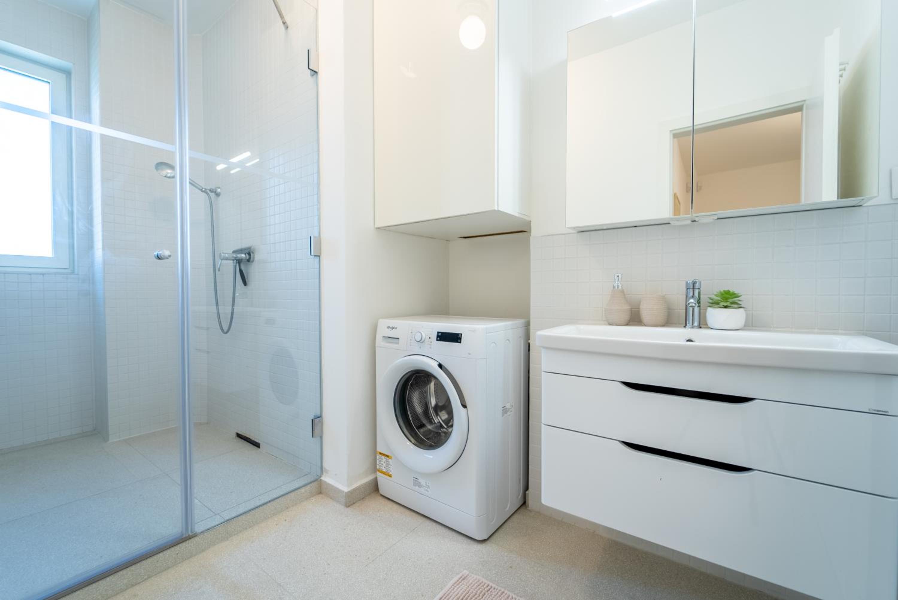 Verve Home Old Town Dunajska 2 view 4