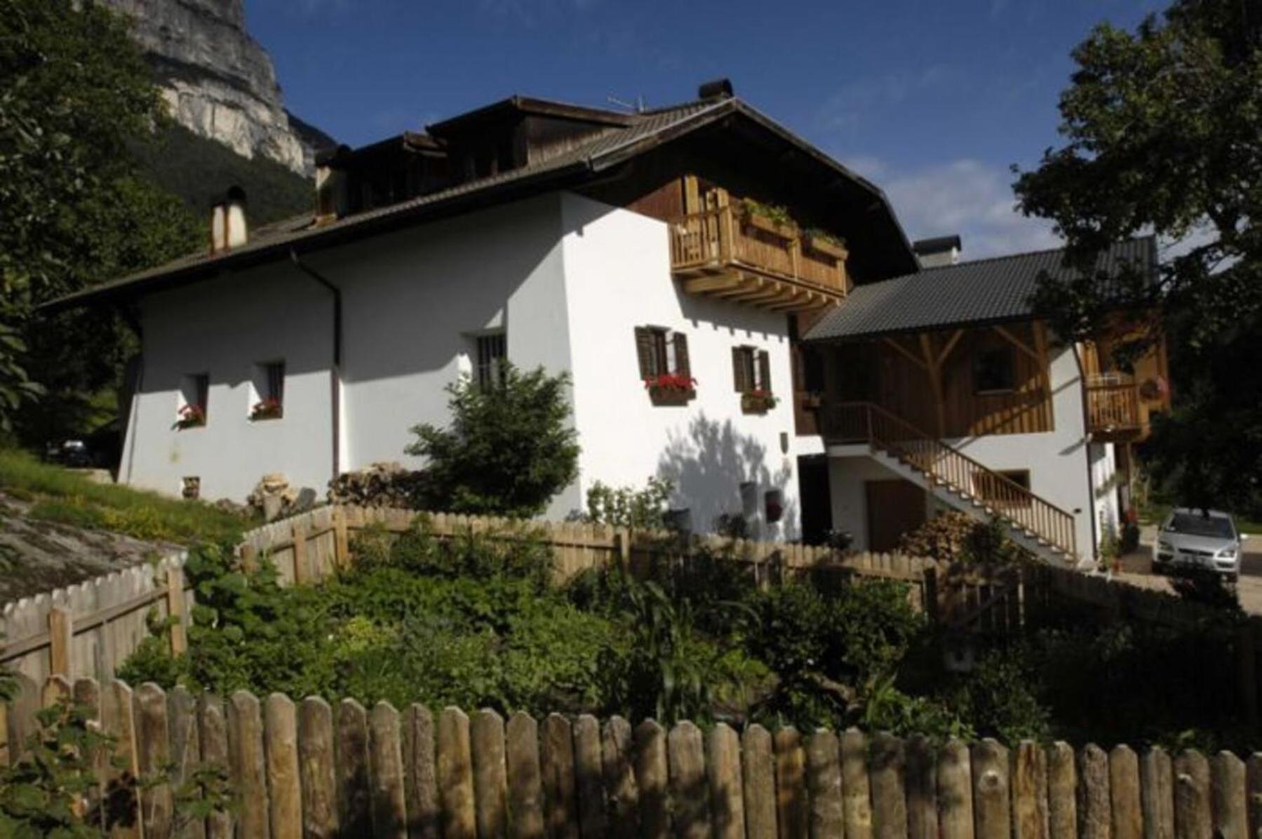 Regalterhof Eppan