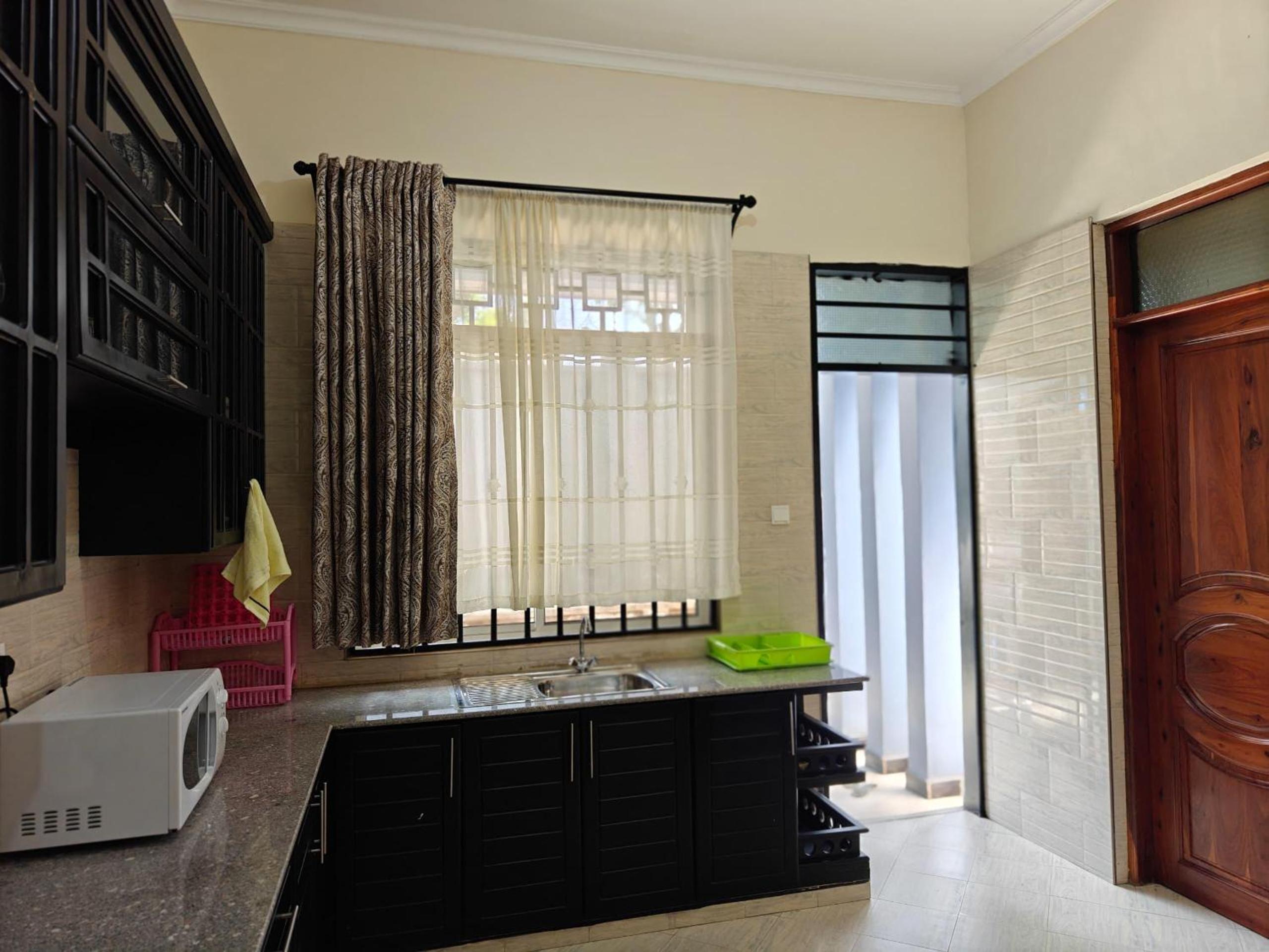 Riverwood Apartments view 2