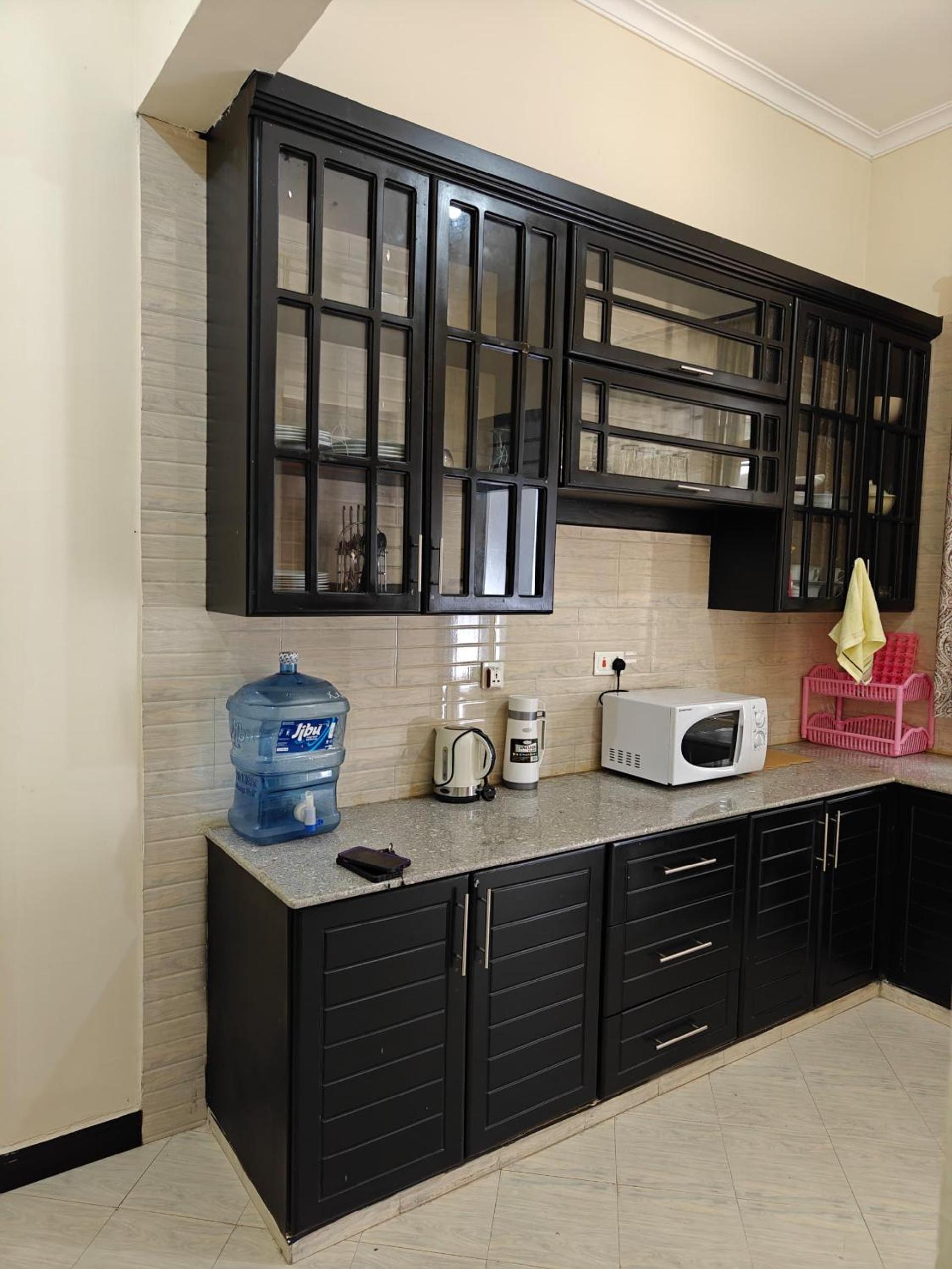 Riverwood Apartments view 5