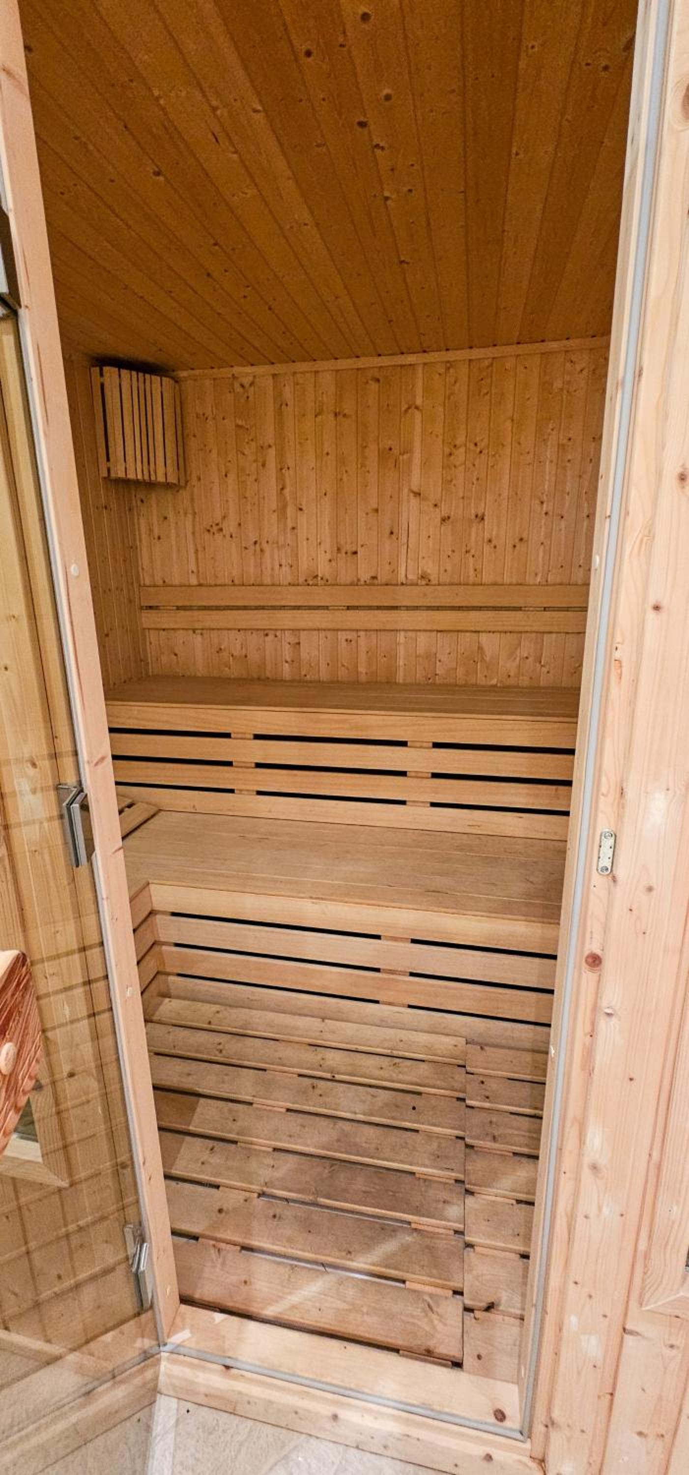 Apartmanica Double room apartment with balcony 101-30 St Ivan Rilski SPA Resort Bansko