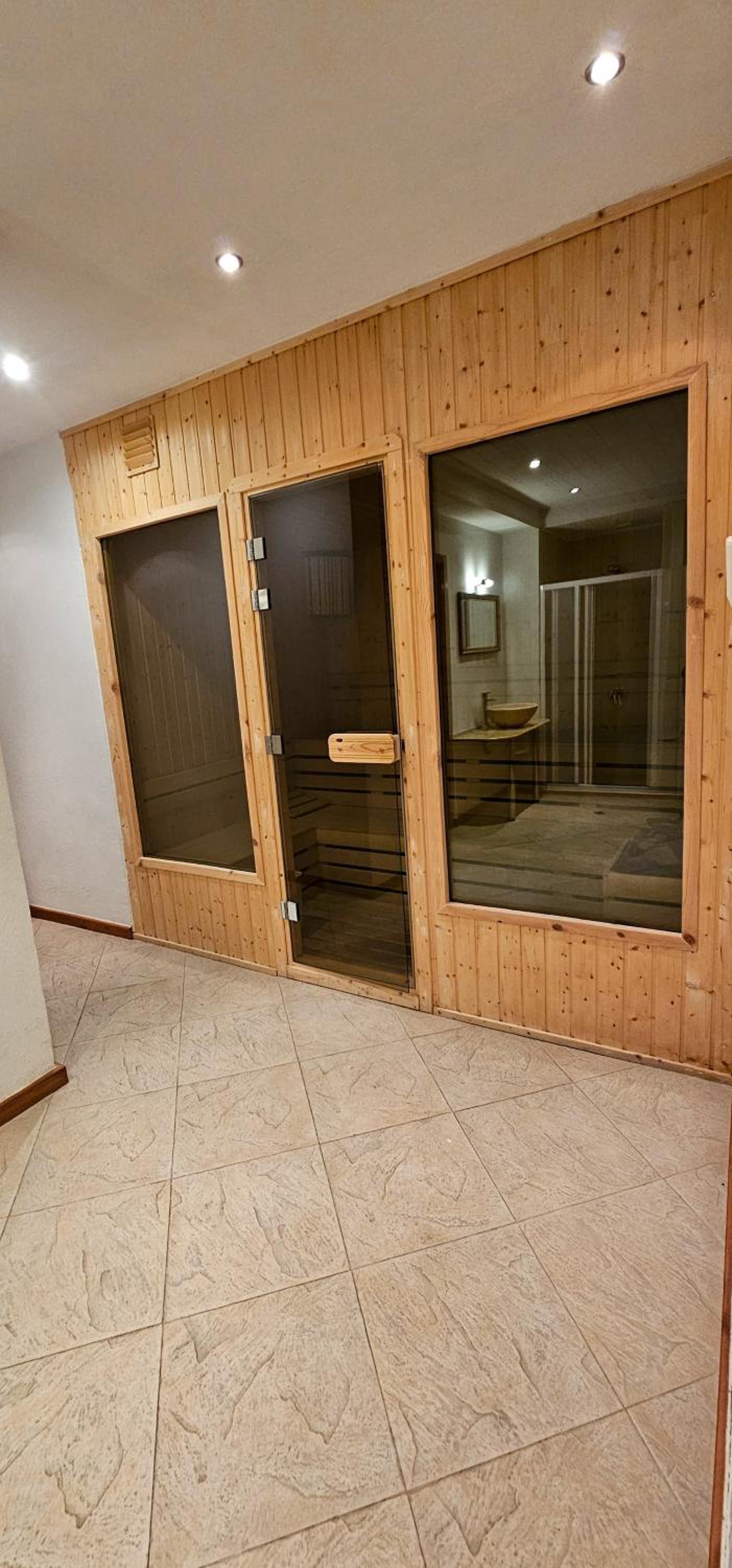 Apartmanica Double room apartment with balcony 101-30 St Ivan Rilski SPA Resort Bansko