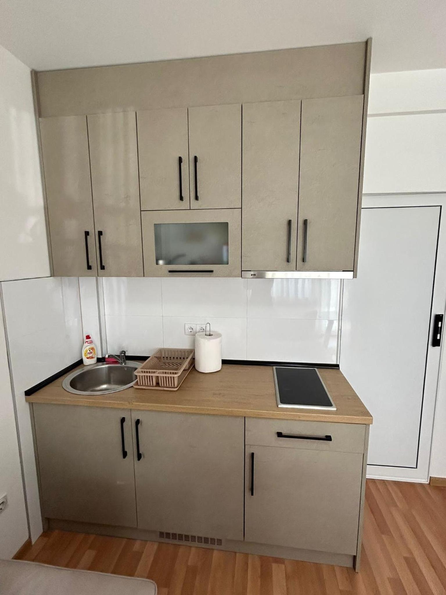 Apartman RUŽICA