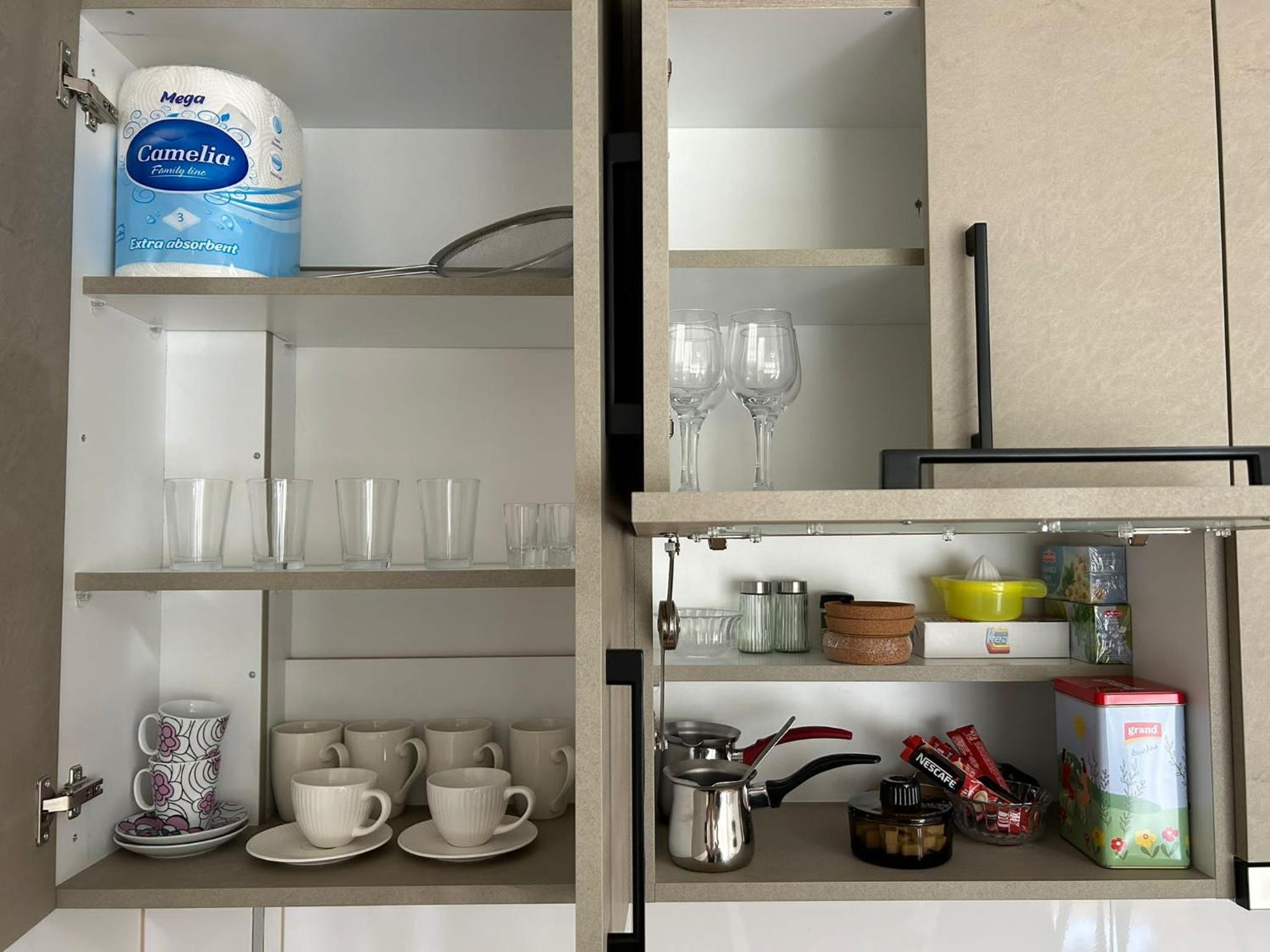 Apartman RUŽICA