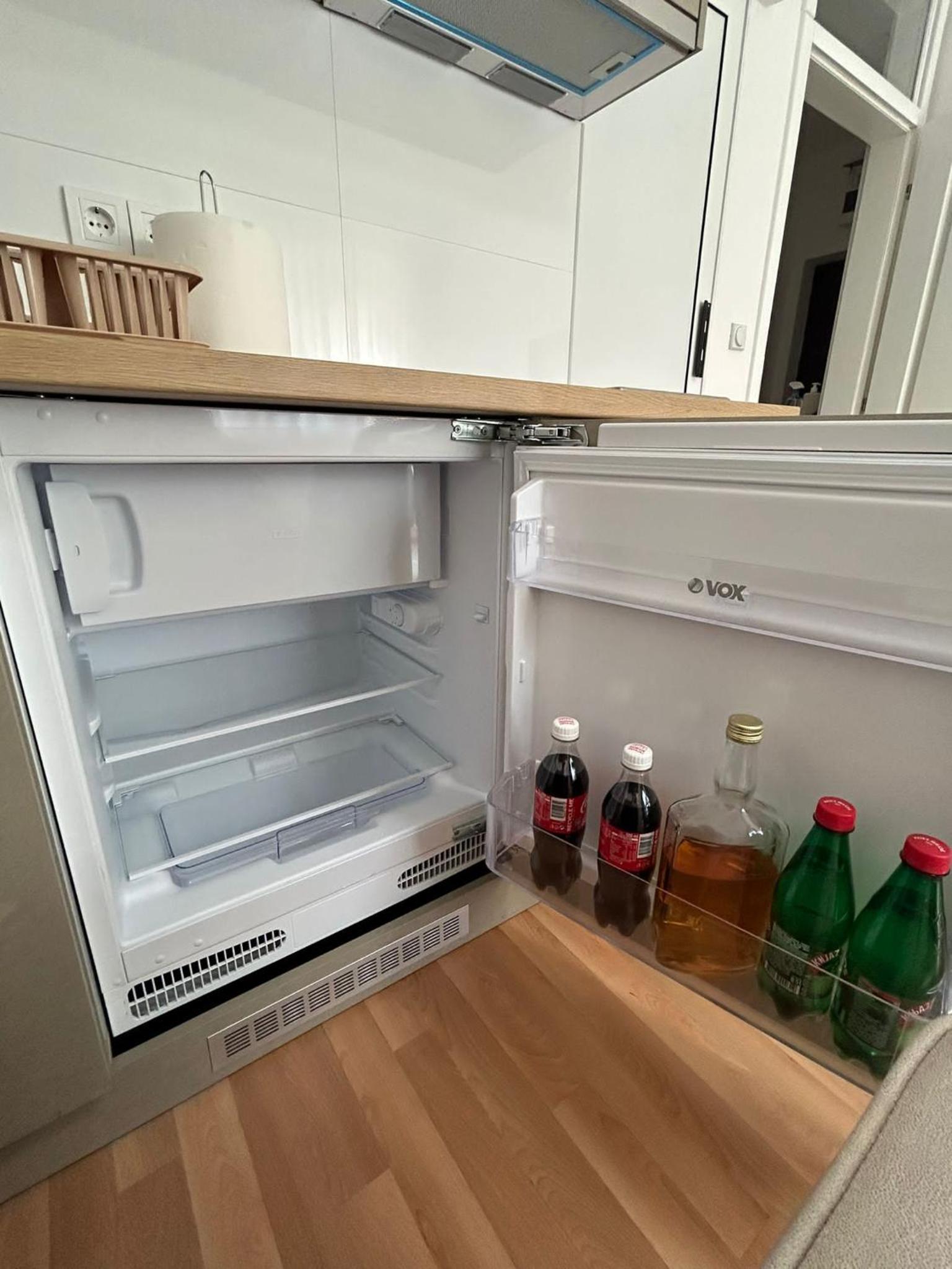Apartman RUŽICA