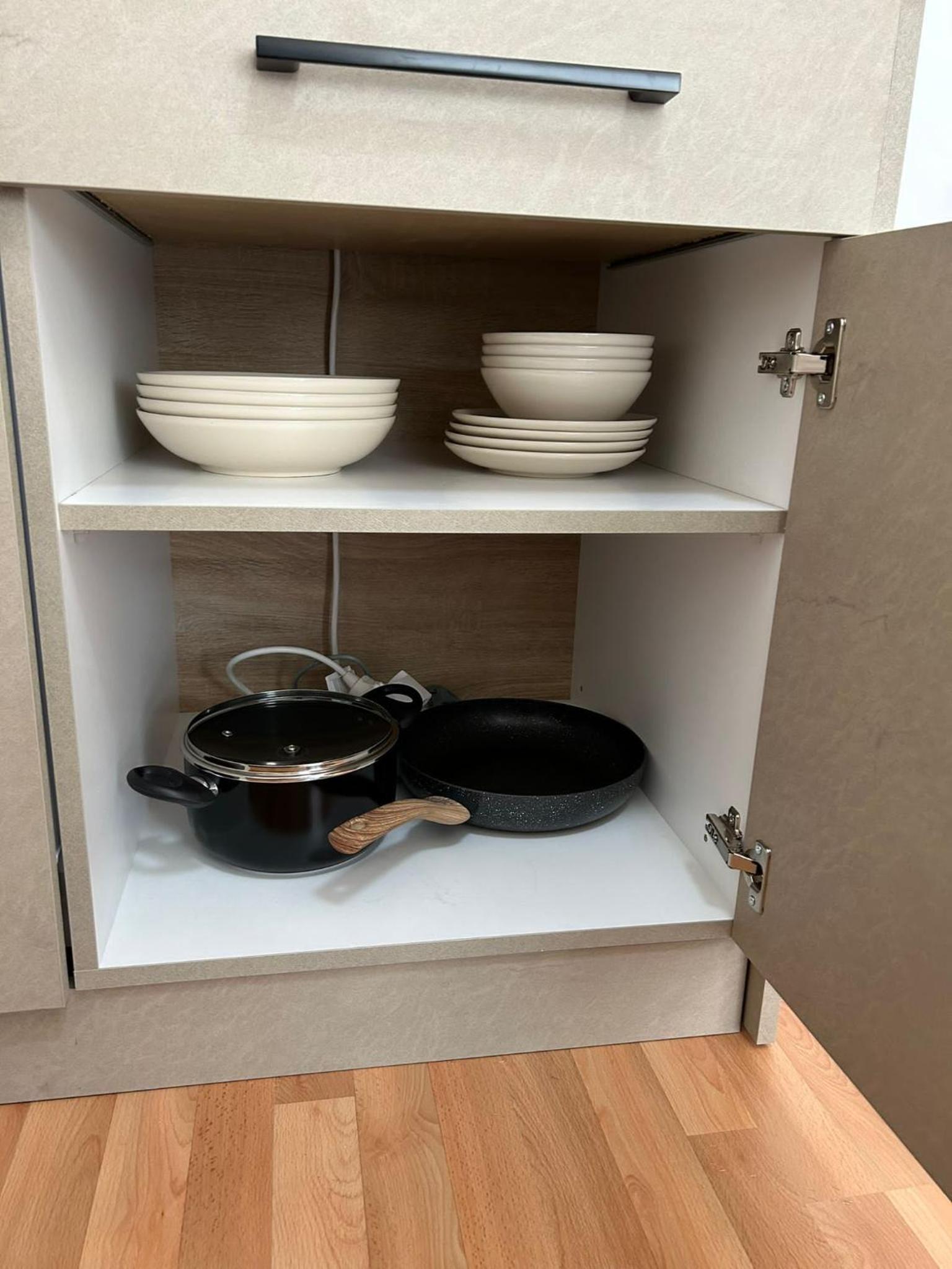 Apartman RUŽICA