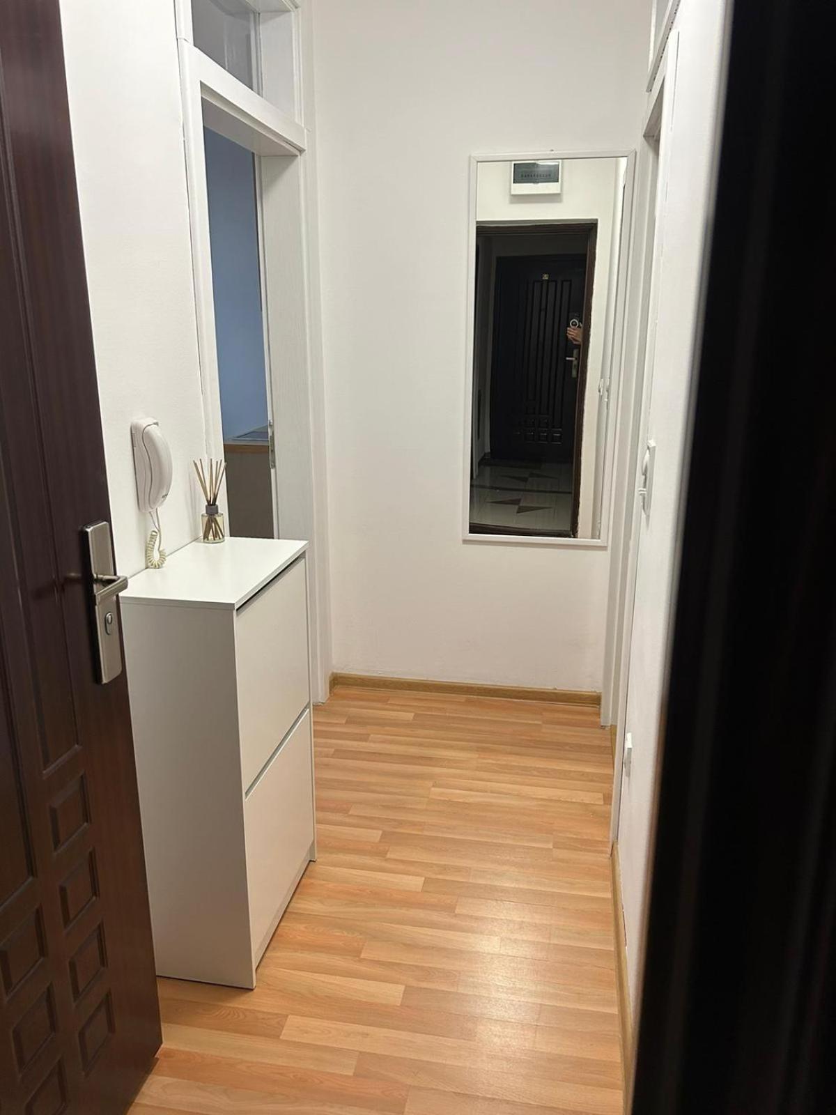 Apartman RUŽICA