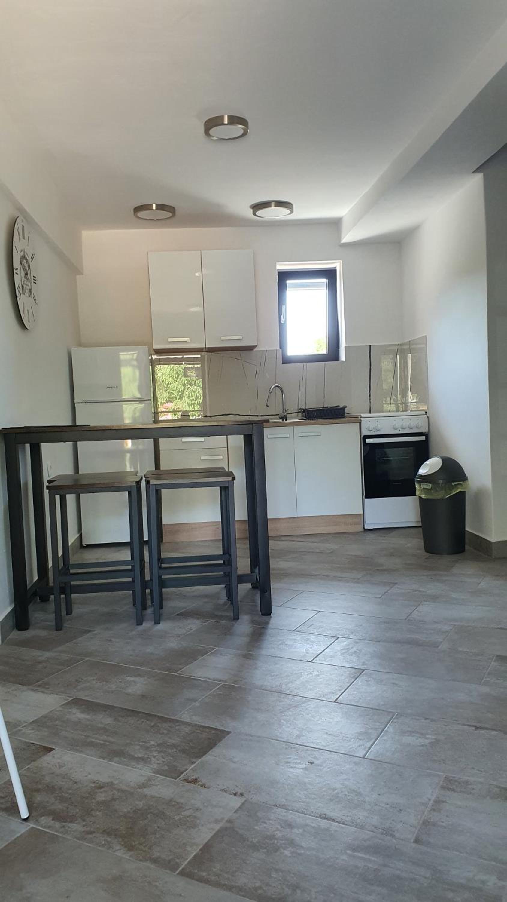 Apartmani Fenix