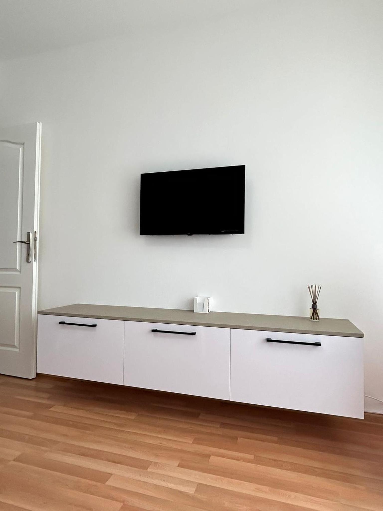 Apartman RUŽICA