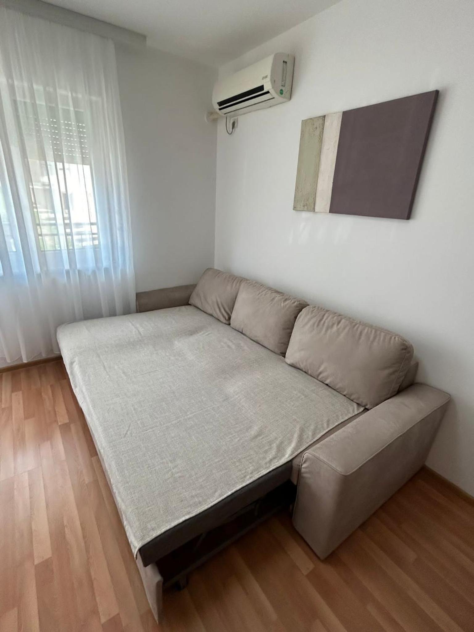 Apartman RUŽICA