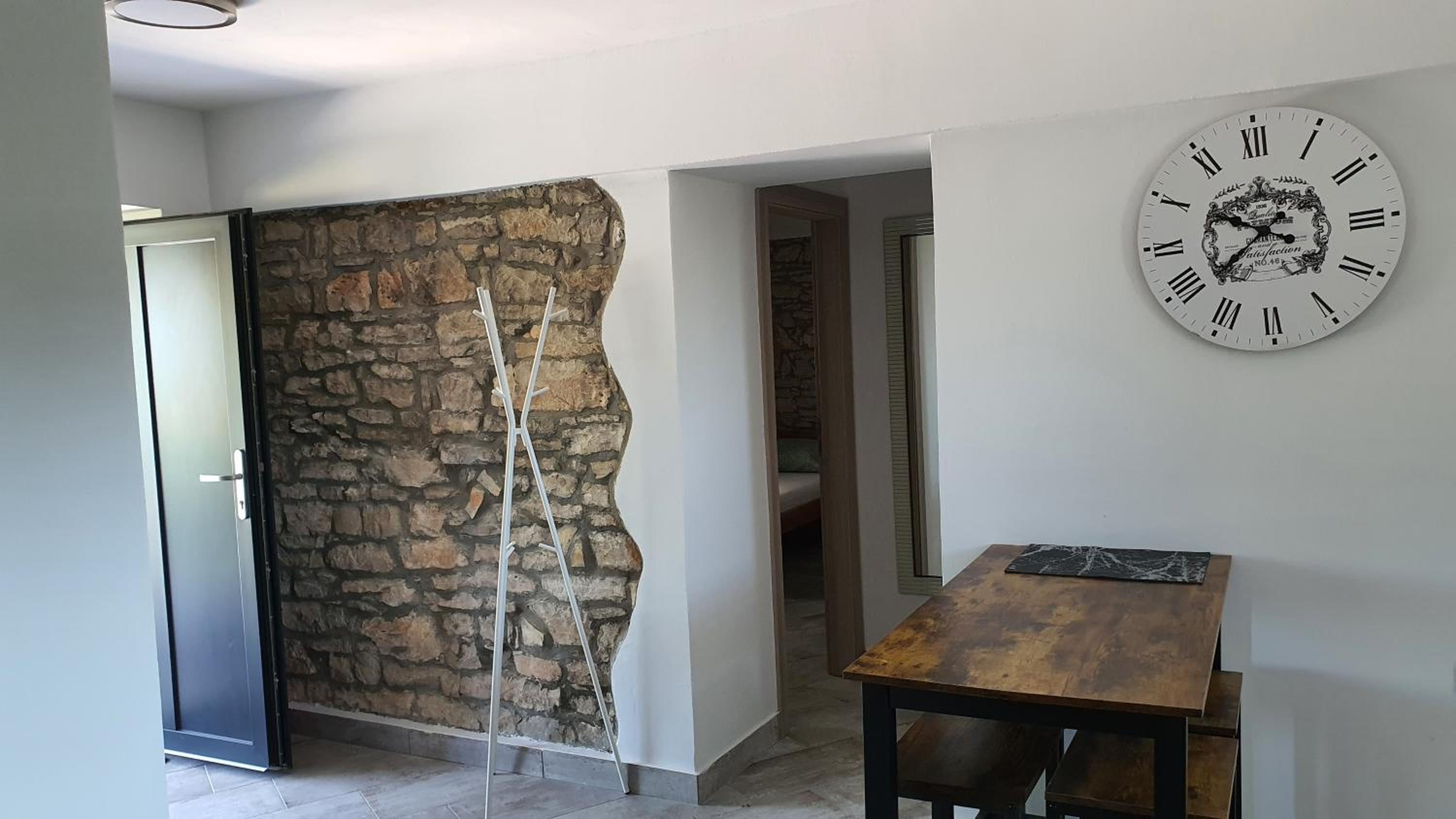 Apartmani Fenix