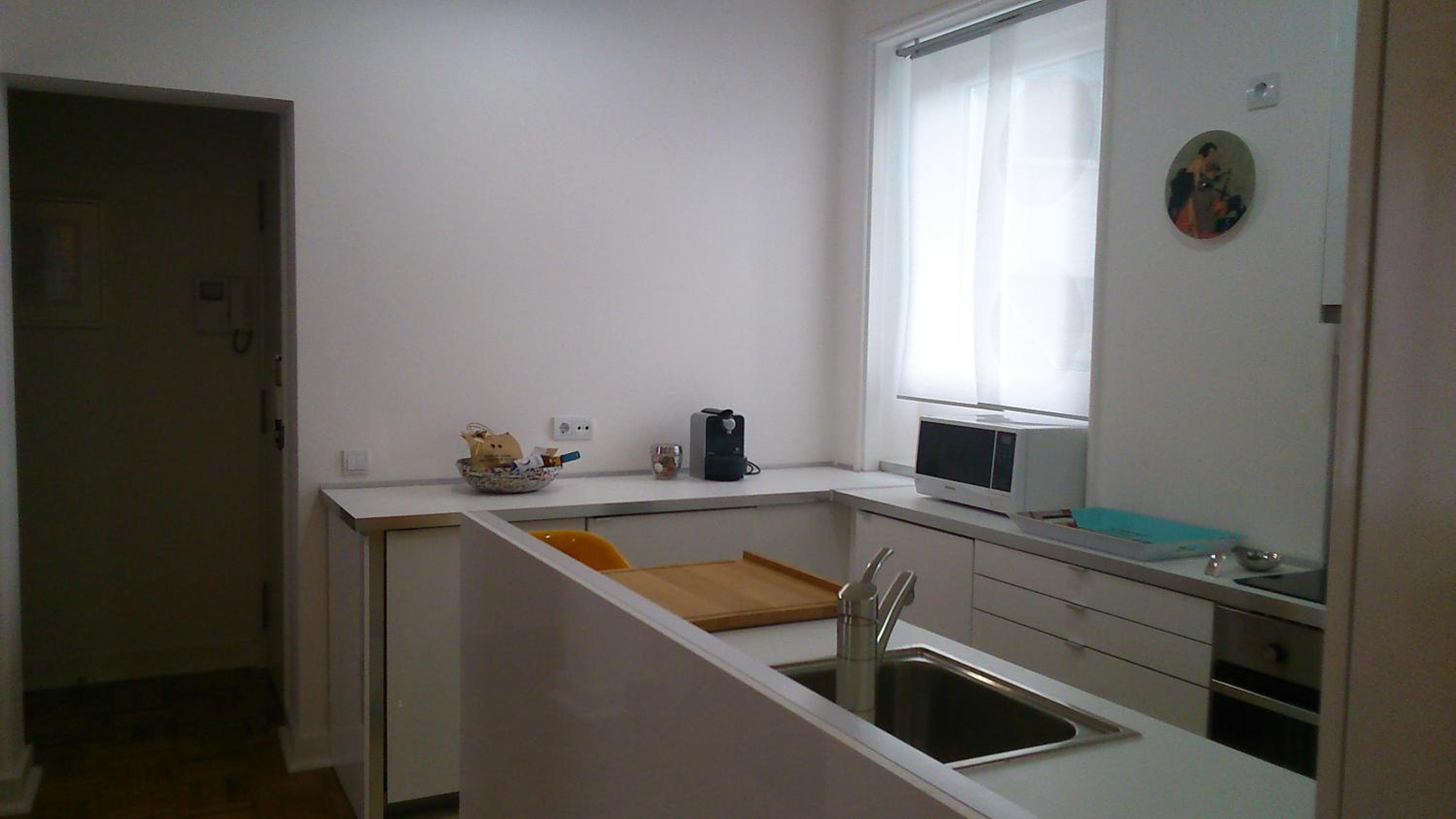 Alex Home view 3