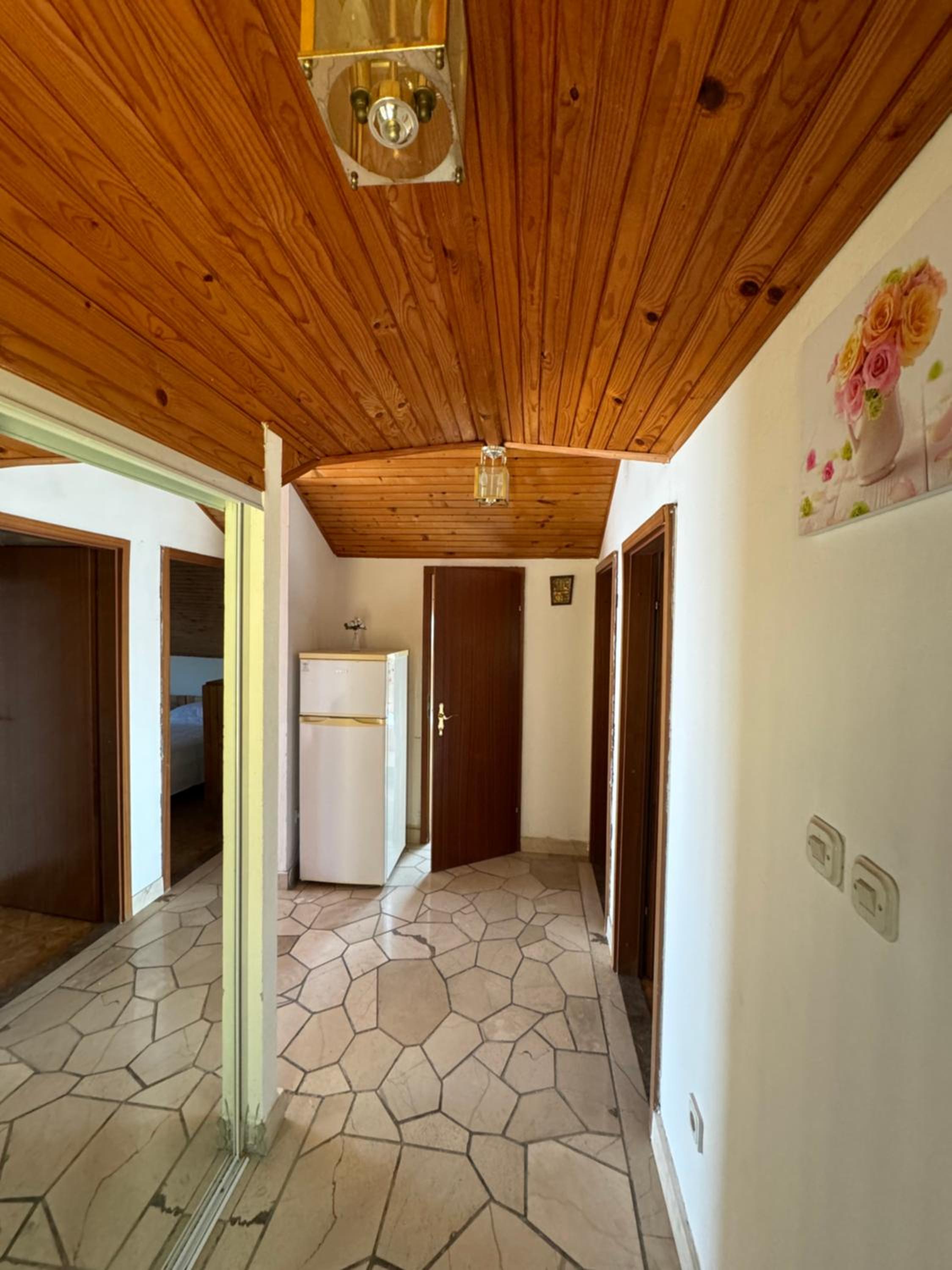 Apartments Villa Suzana with Private Pool - Putinak, Brac view 5