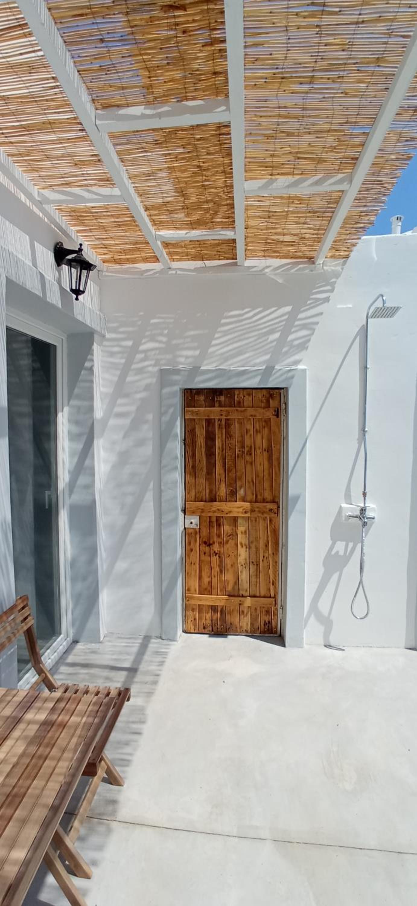 Kyklades Sensation Apartments Private Pool Near ATH Airport