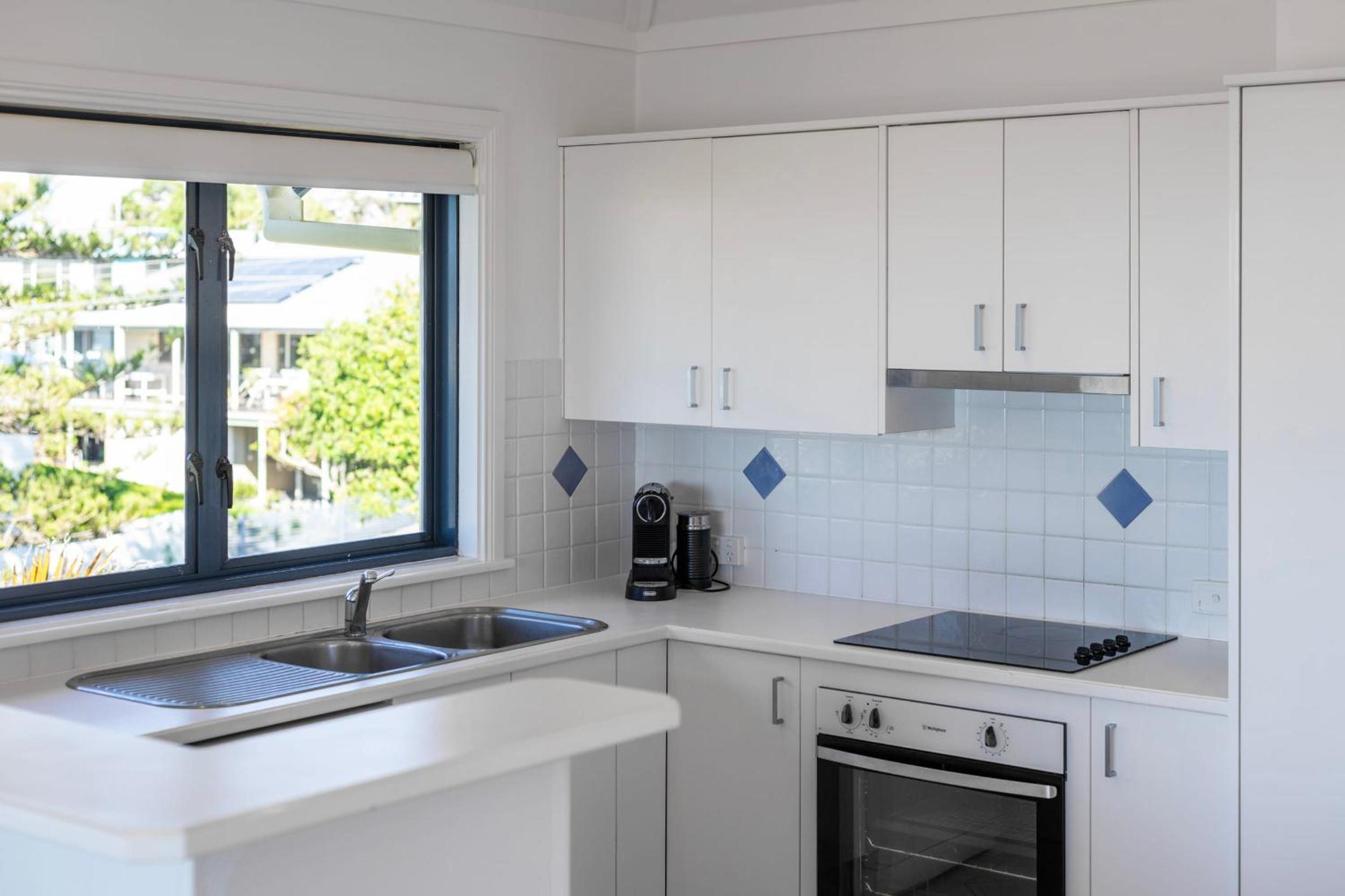 Indigo Terrace One - Oceanstays