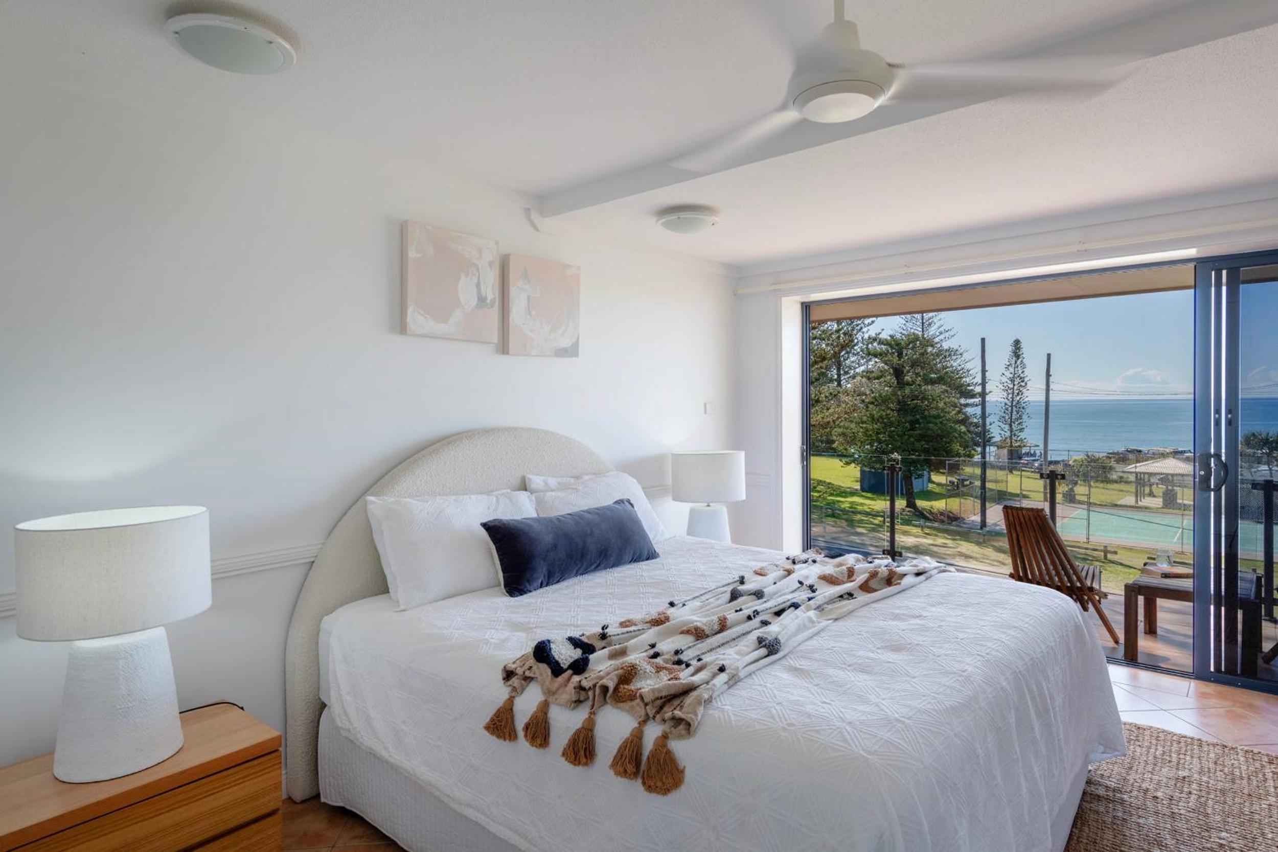 Indigo Terrace One - Oceanstays