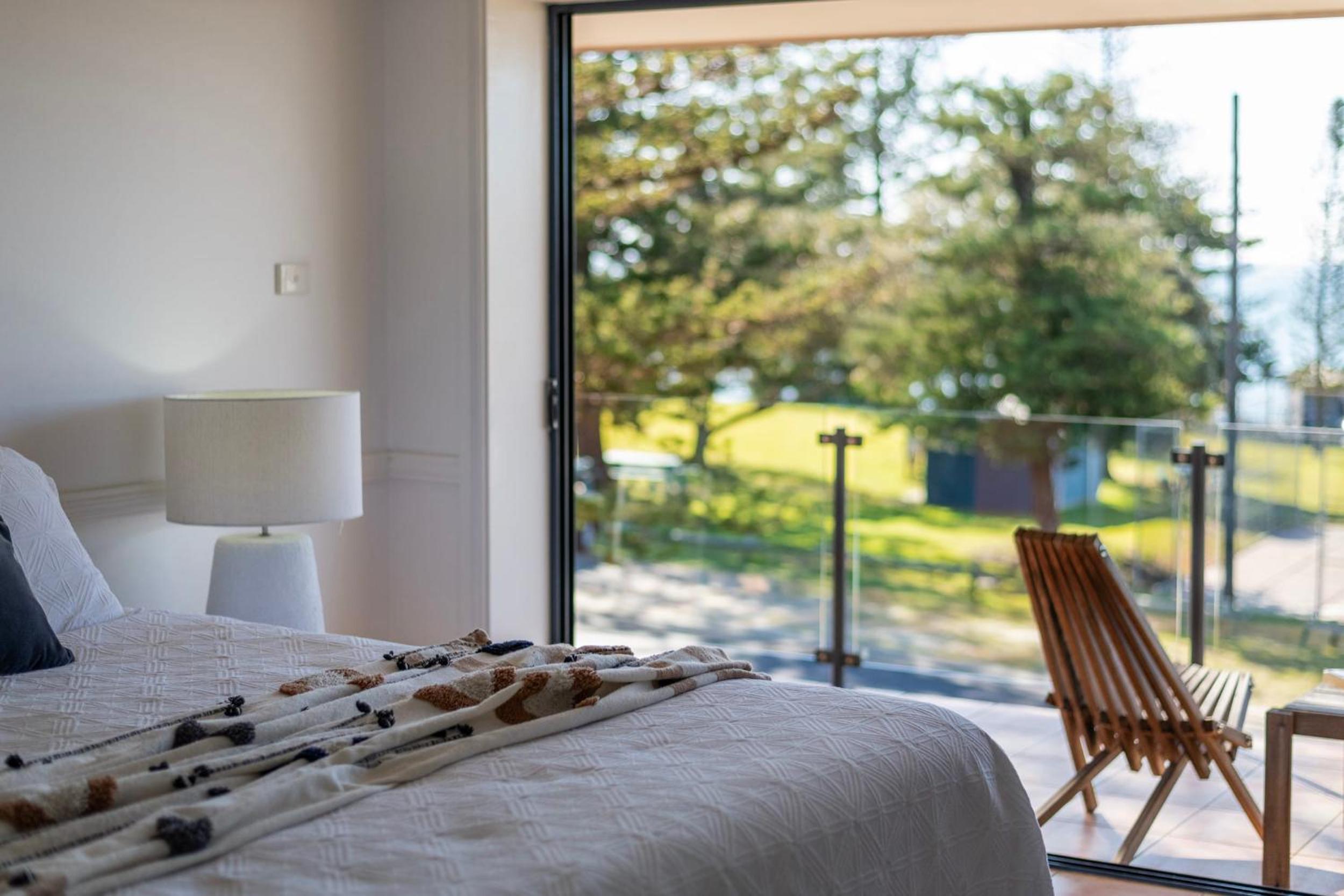 Indigo Terrace One - Oceanstays