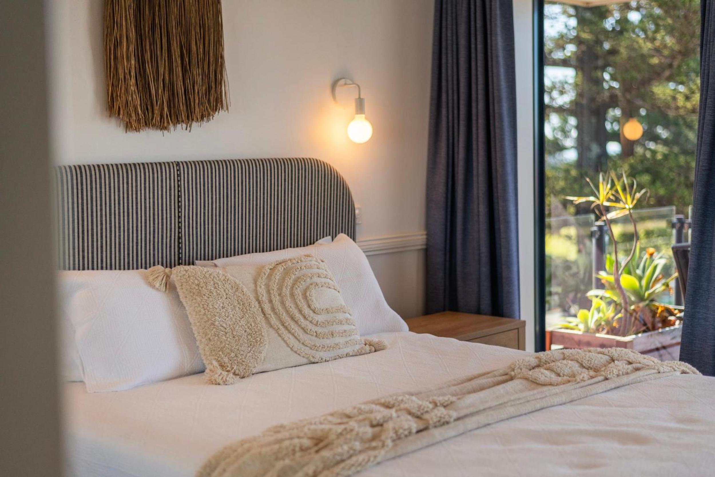 Indigo Terrace One - Oceanstays