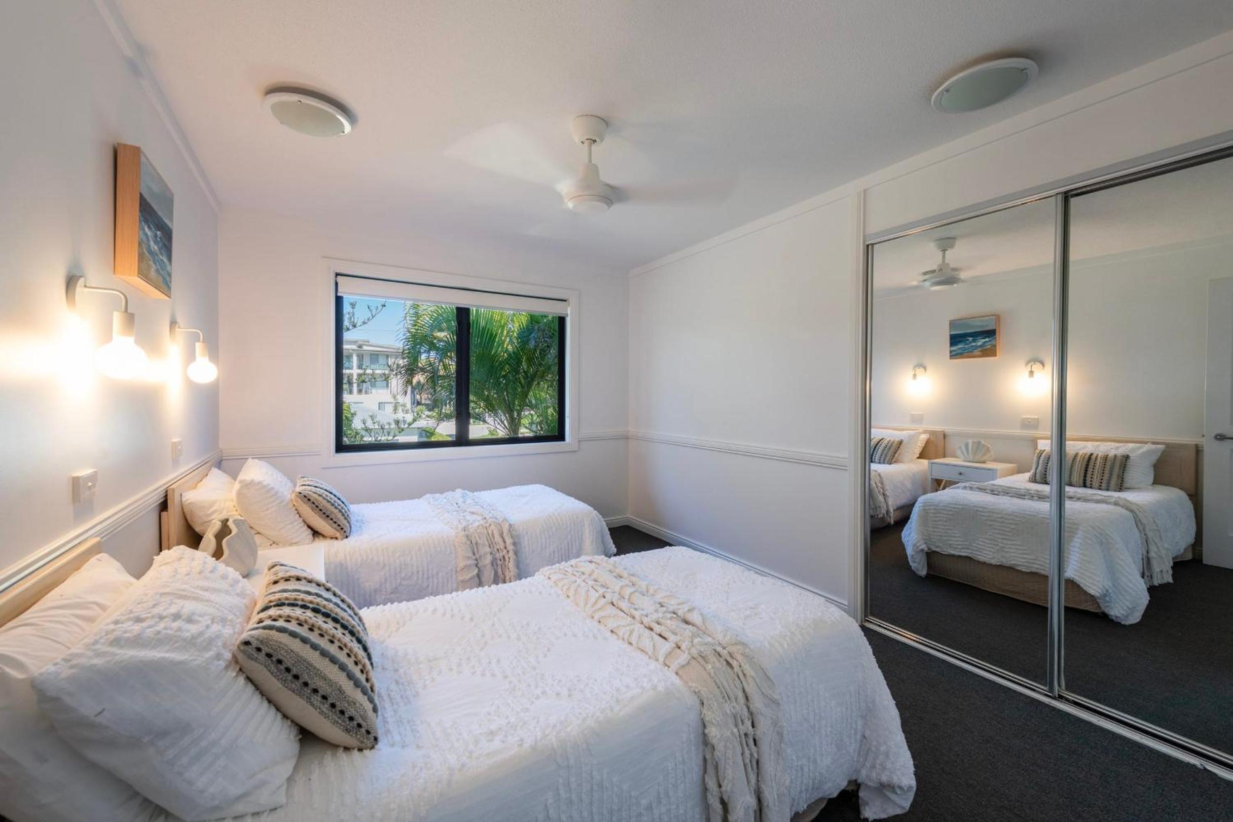 Indigo Terrace One - Oceanstays