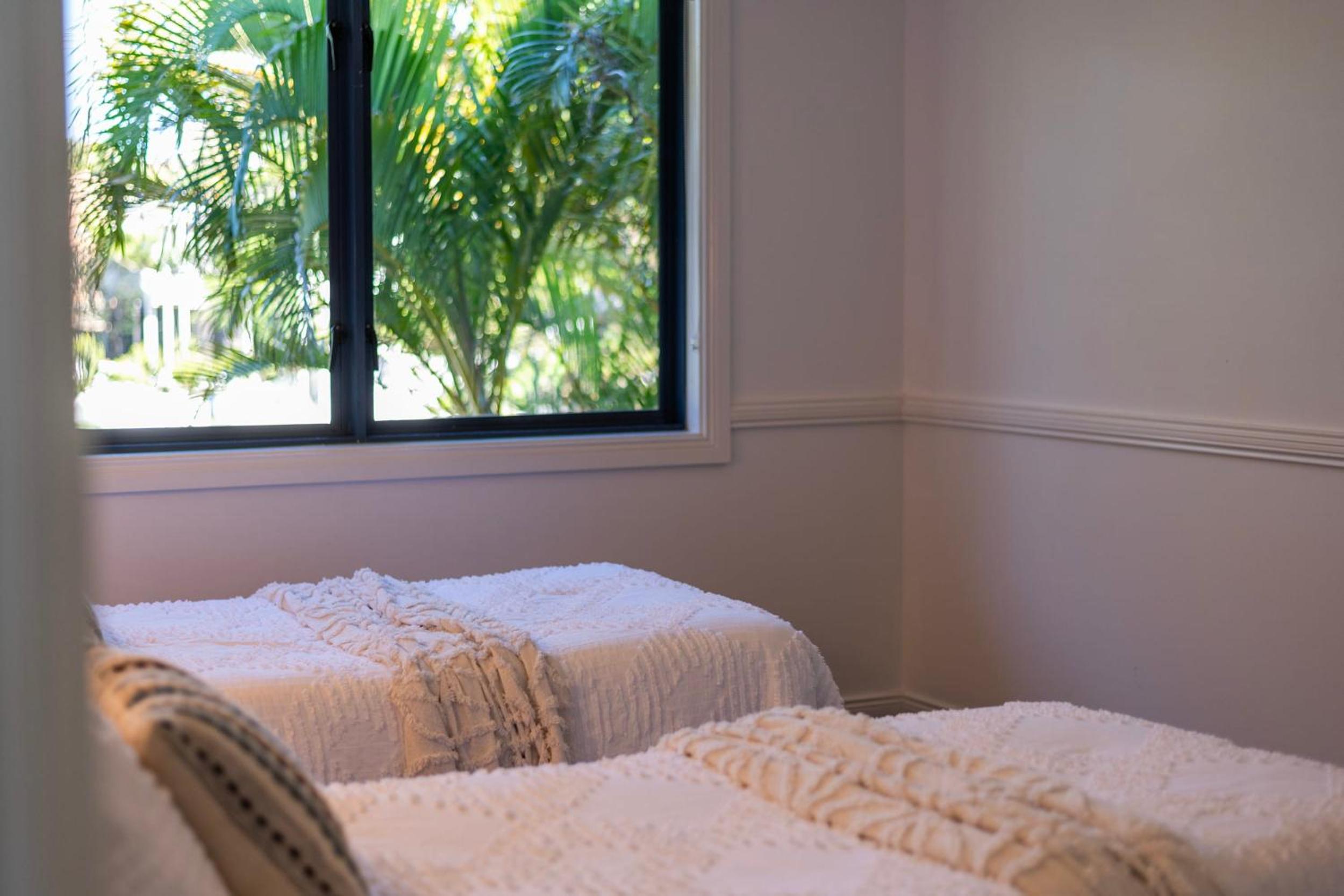 Indigo Terrace One - Oceanstays