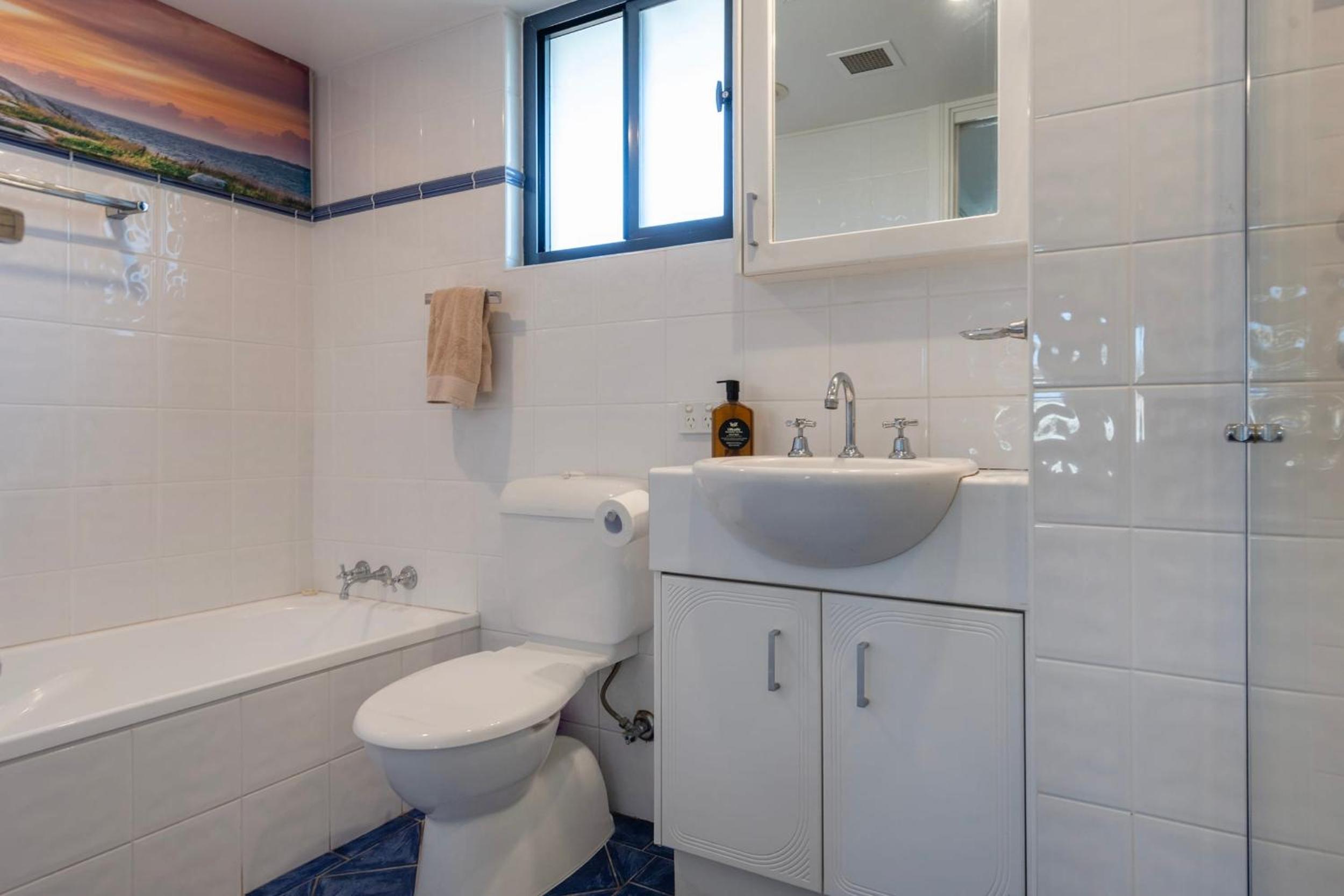Indigo Terrace One - Oceanstays