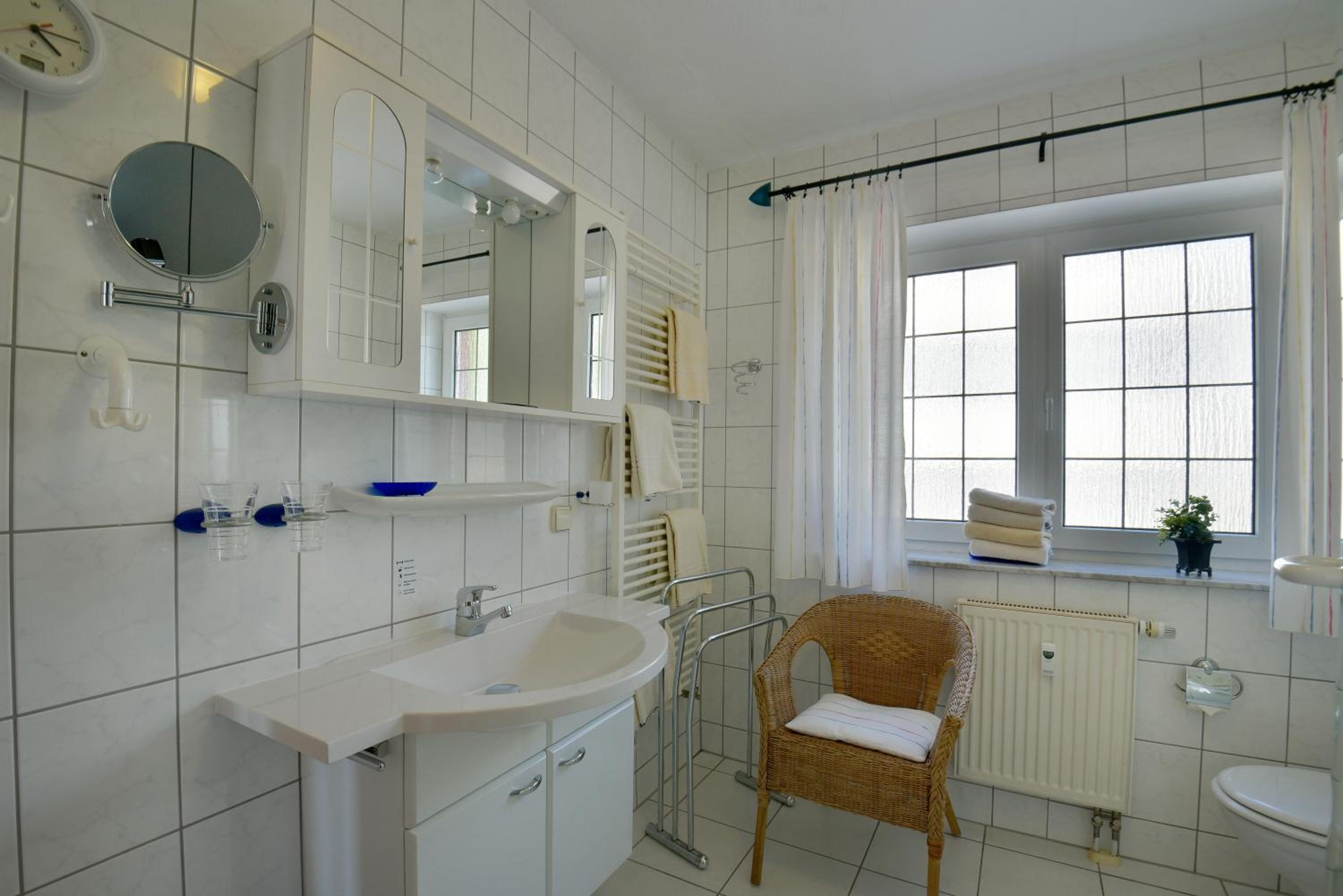 Haus Tannenblick Oberhof