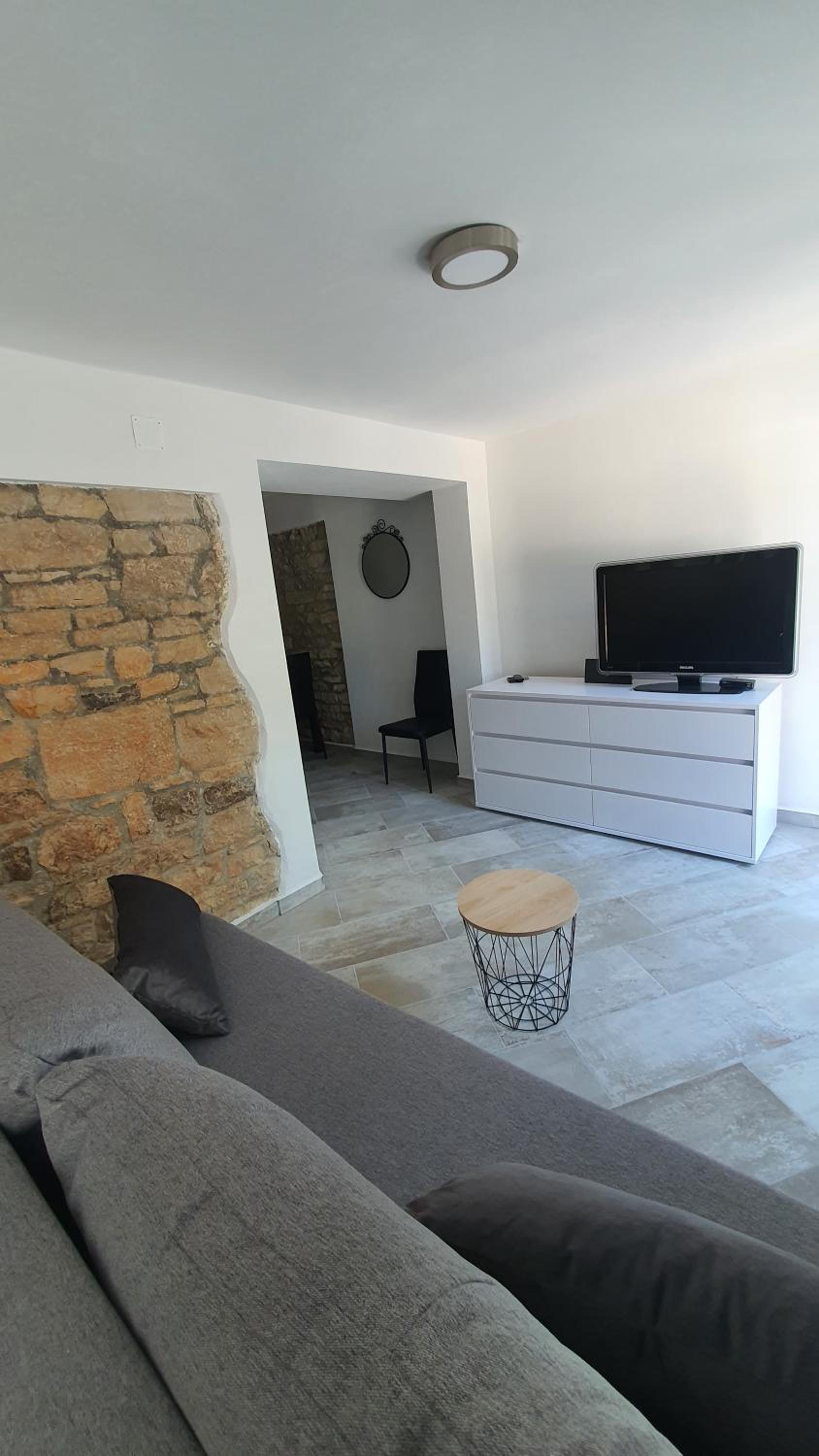 Apartmani Fenix