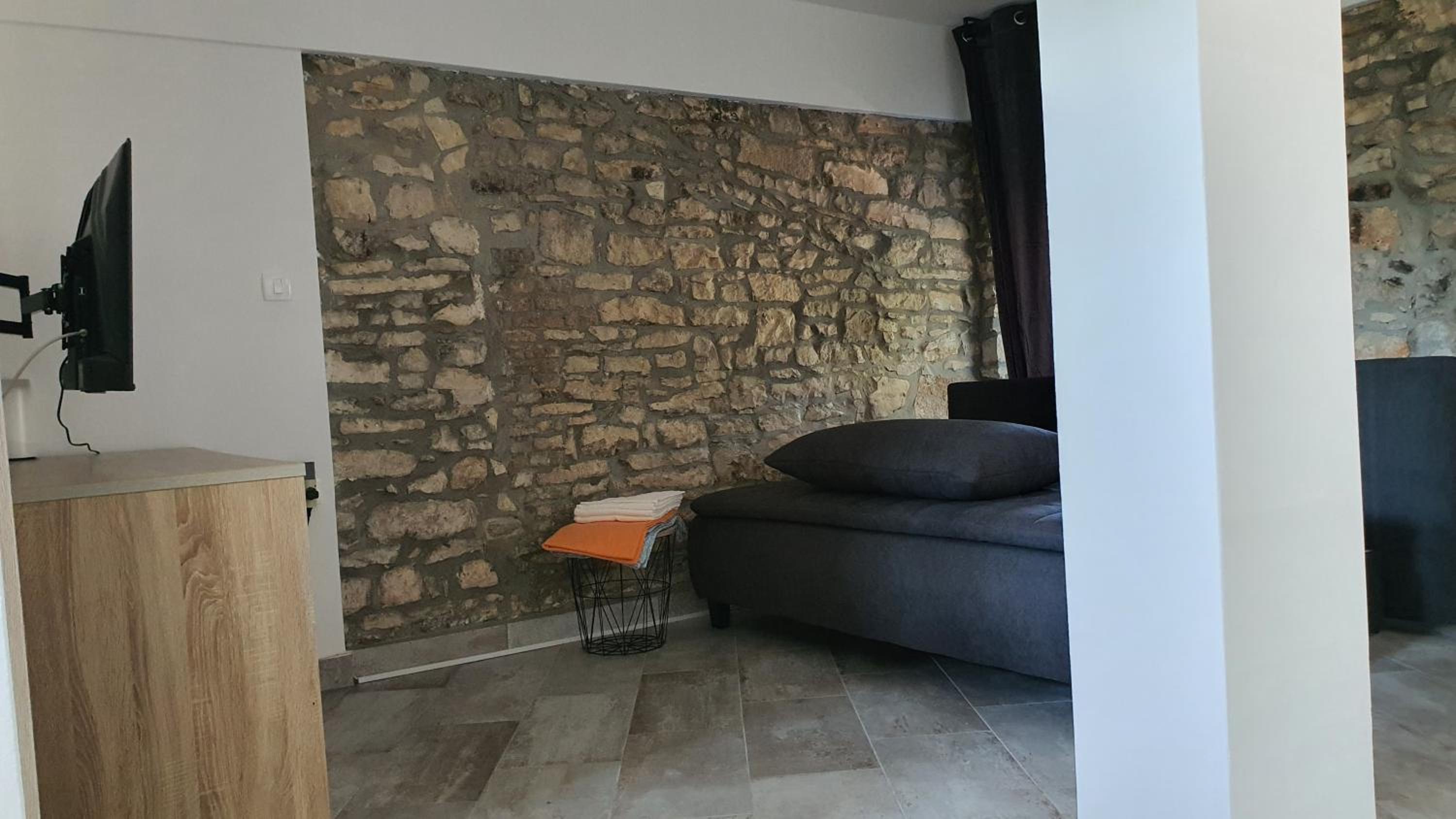 Apartmani Fenix