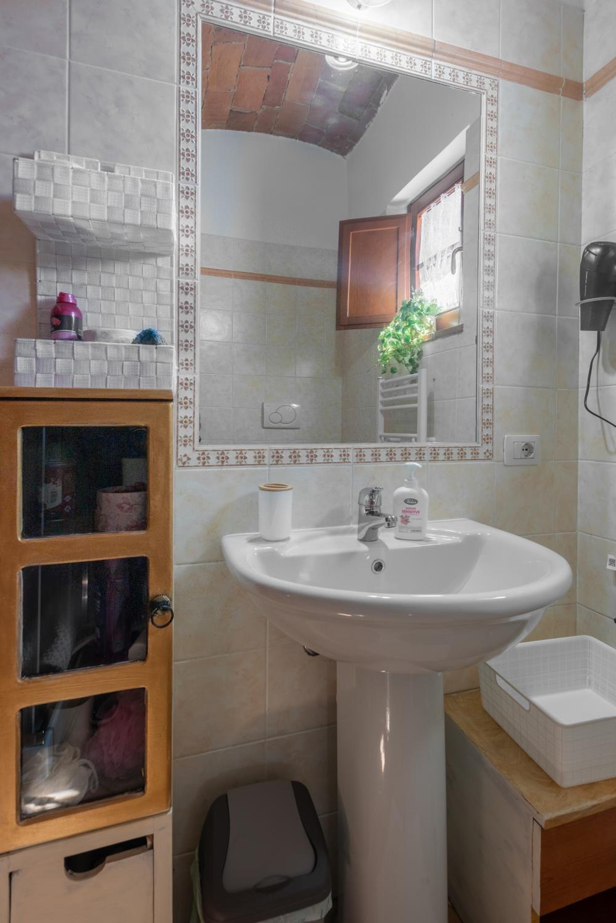 Casa Nataly Chianti - Jeky Stay photo 4