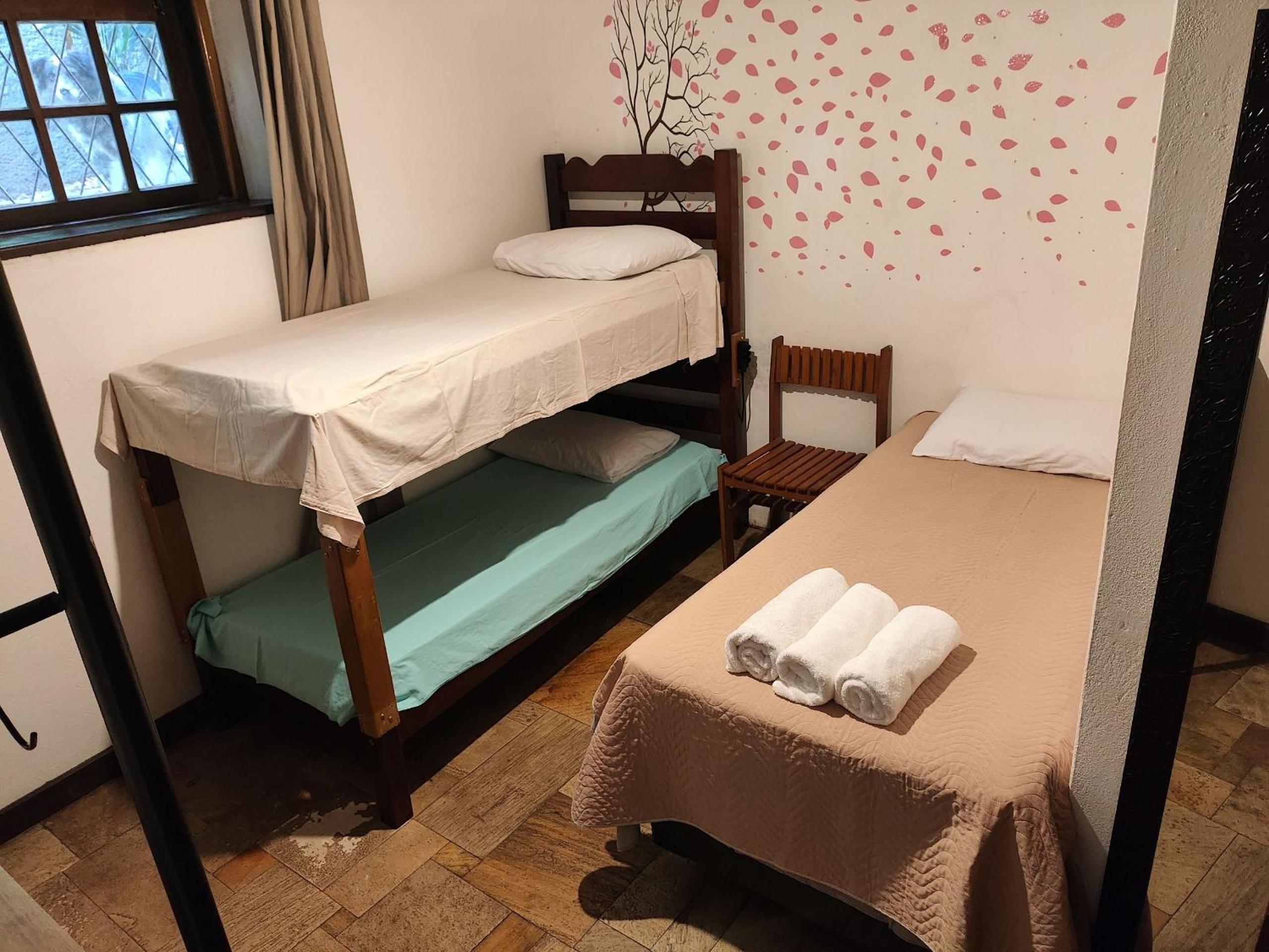 STUDIO Privado COM AR próx Shopping+Universidades