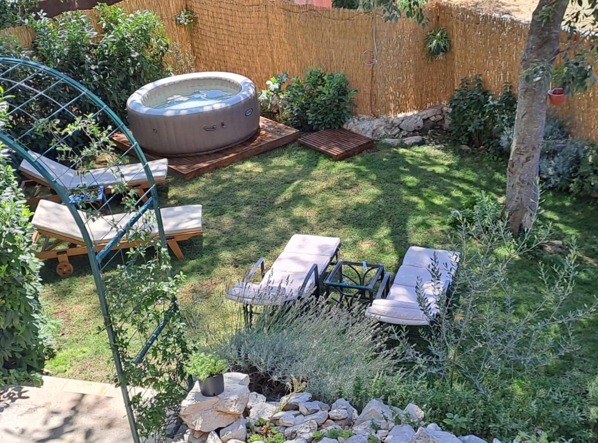 Photo 15