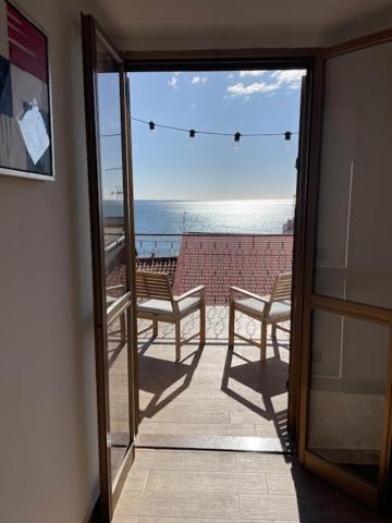 Casa Serena photo 4