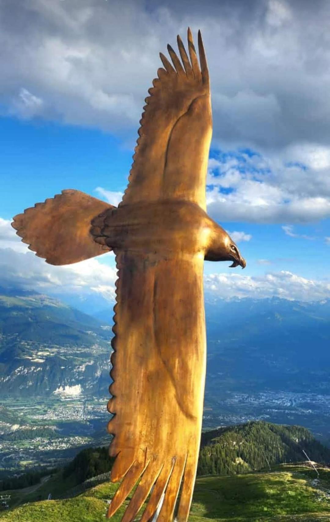 Mayen2003 Ayent Anzère