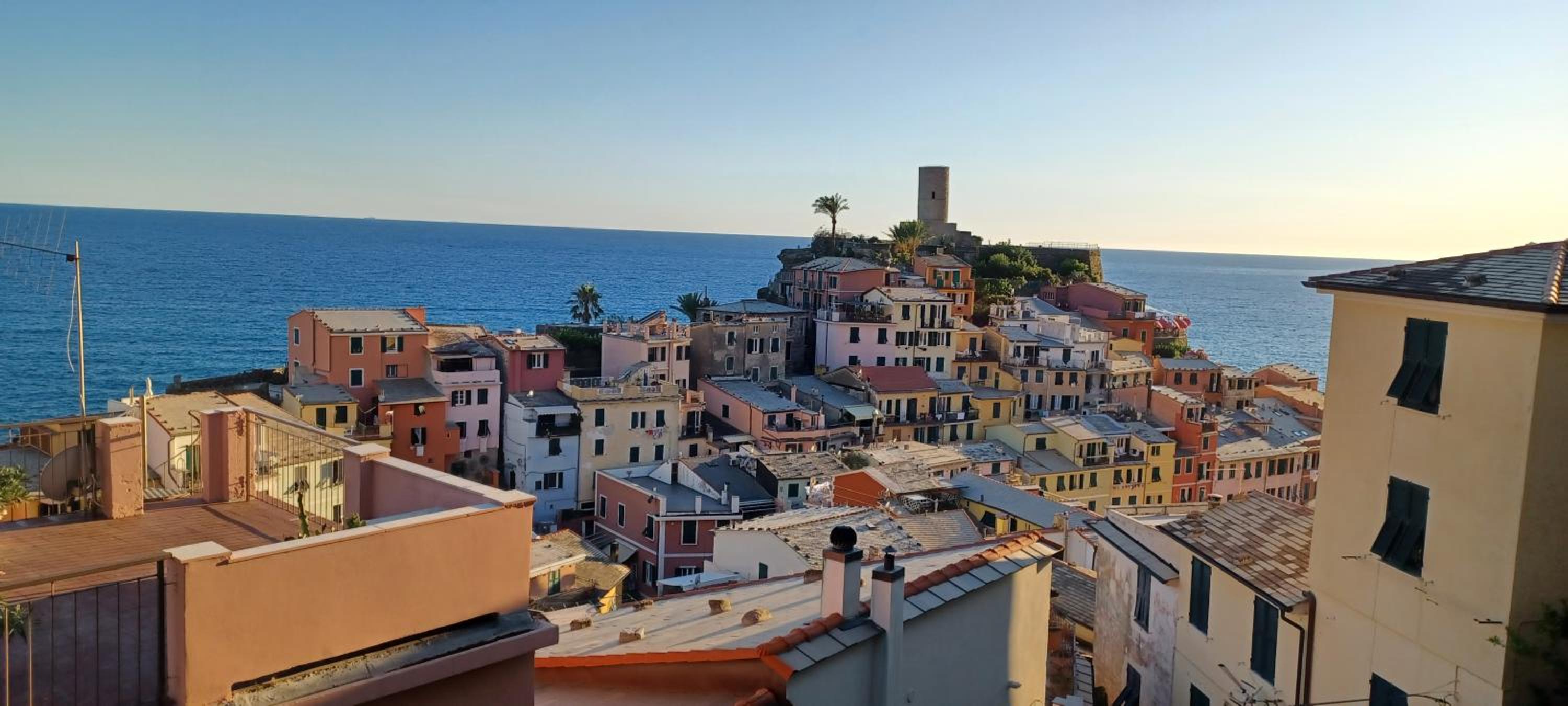 A ca der grillo photo 3