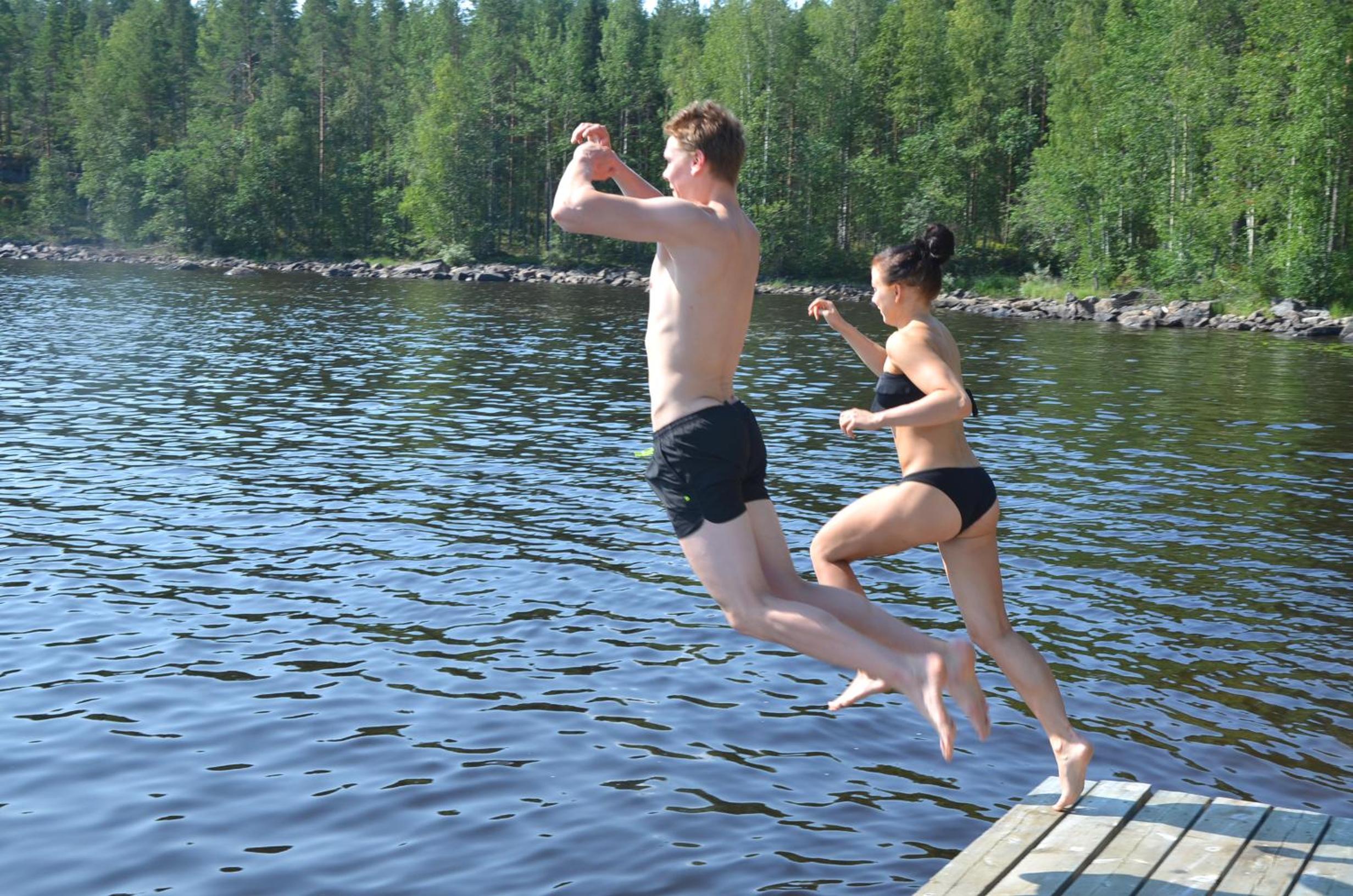 Photo 42