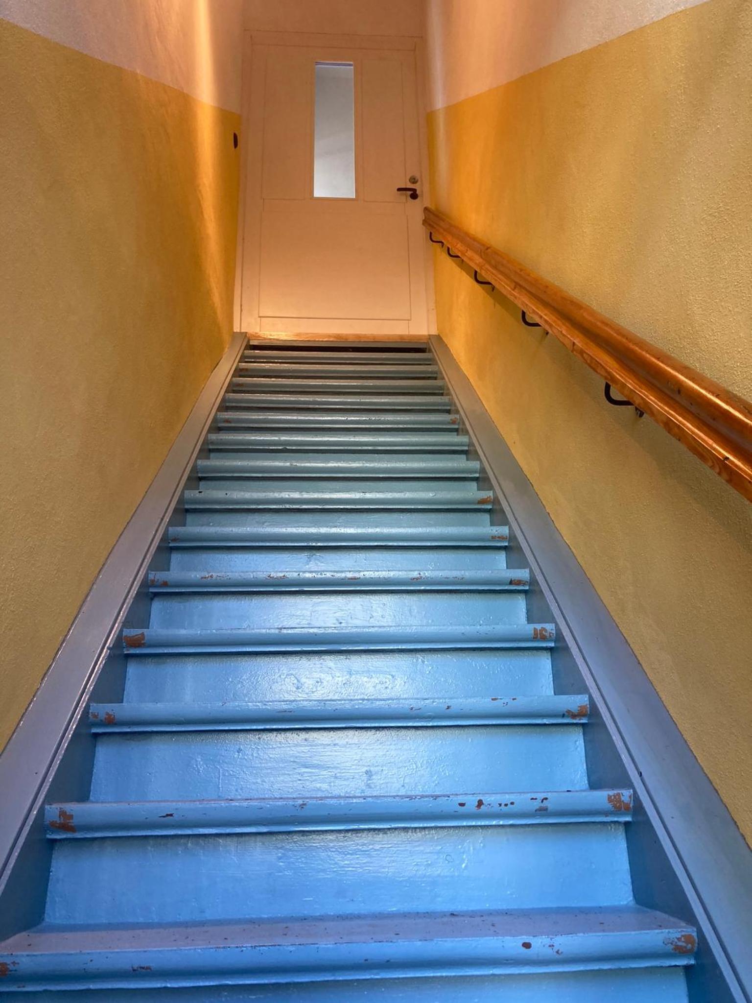 Eha apartment