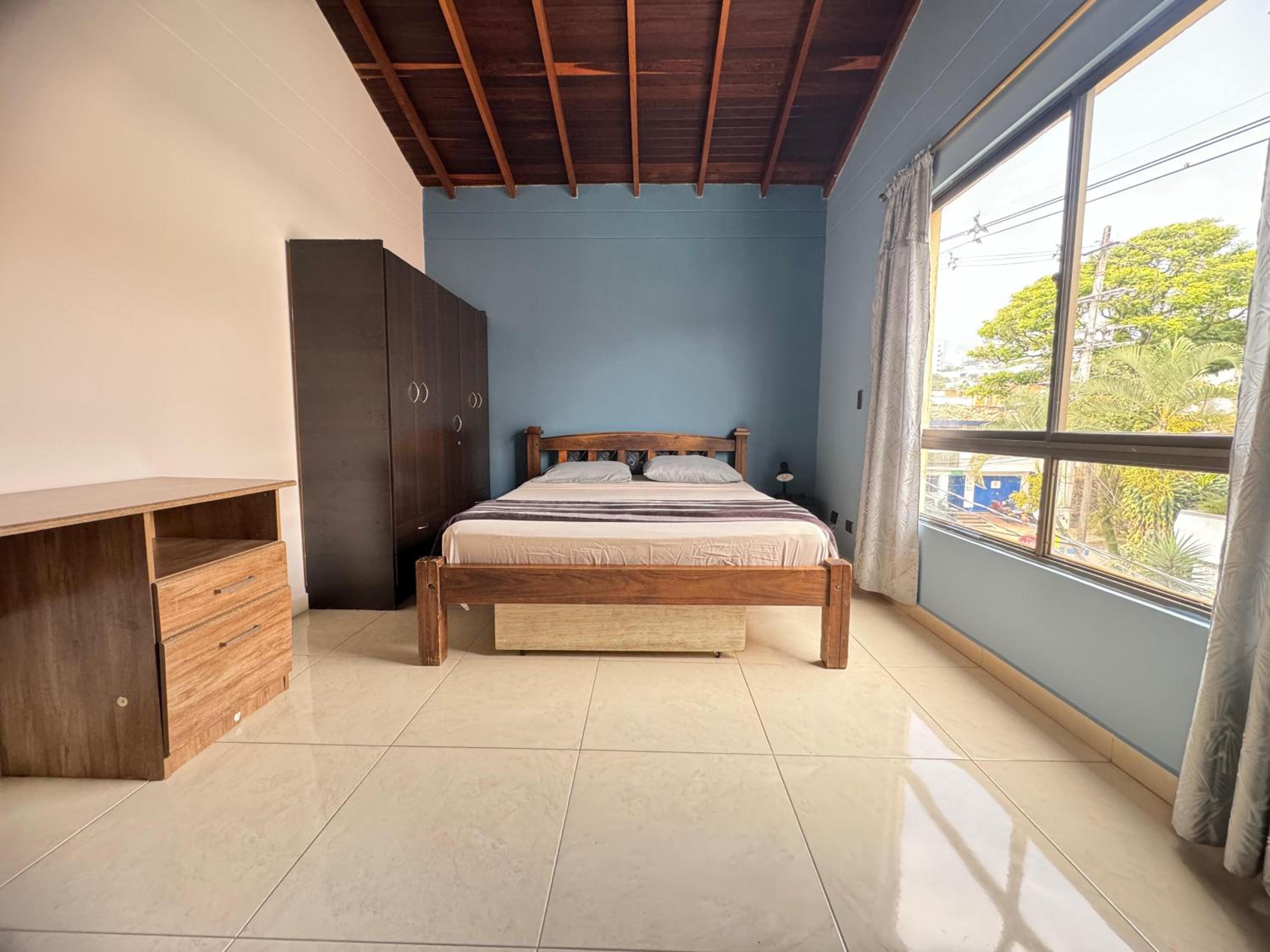 Apartamento Relax